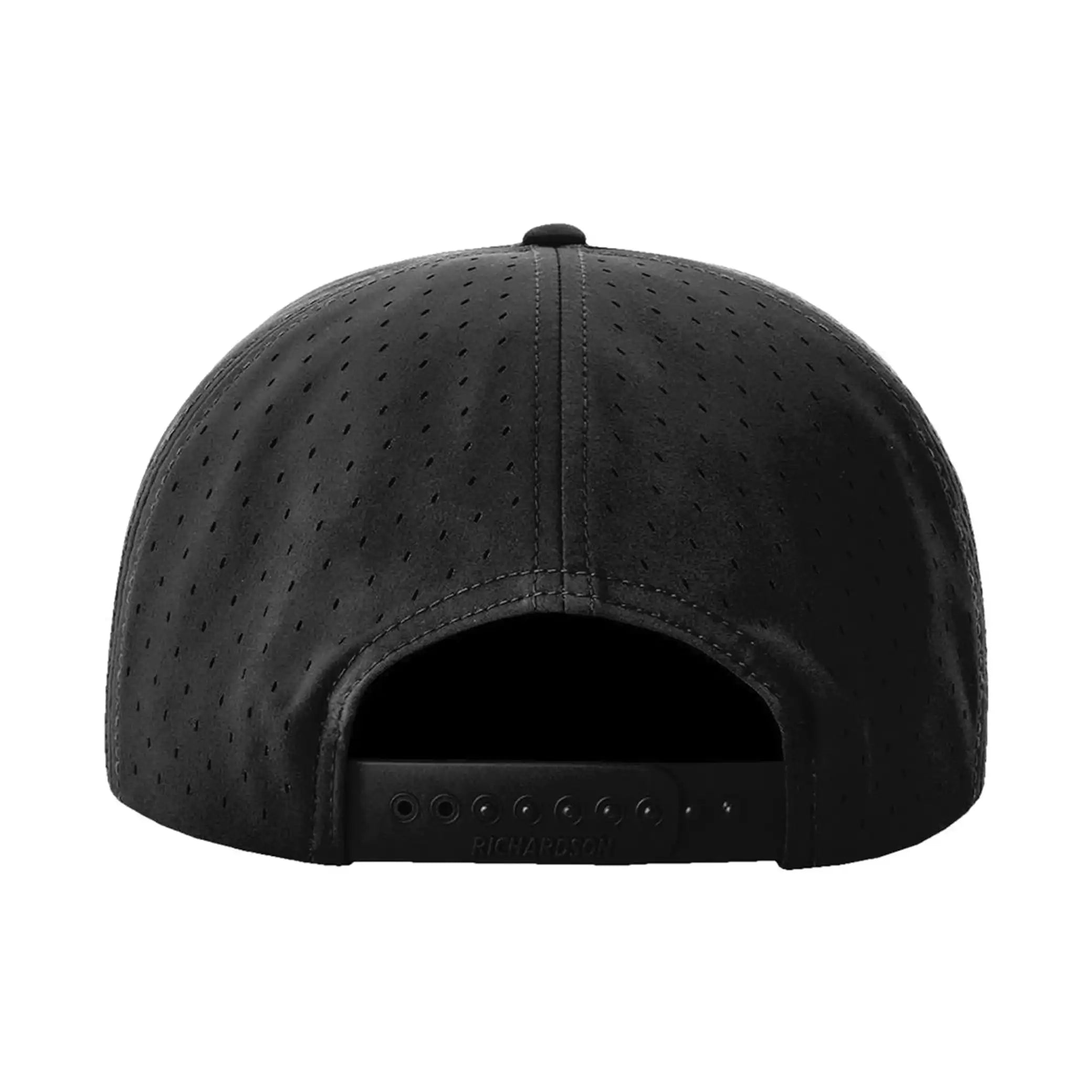 Wolvyn Cannon Cap - Wolvyn Apparel