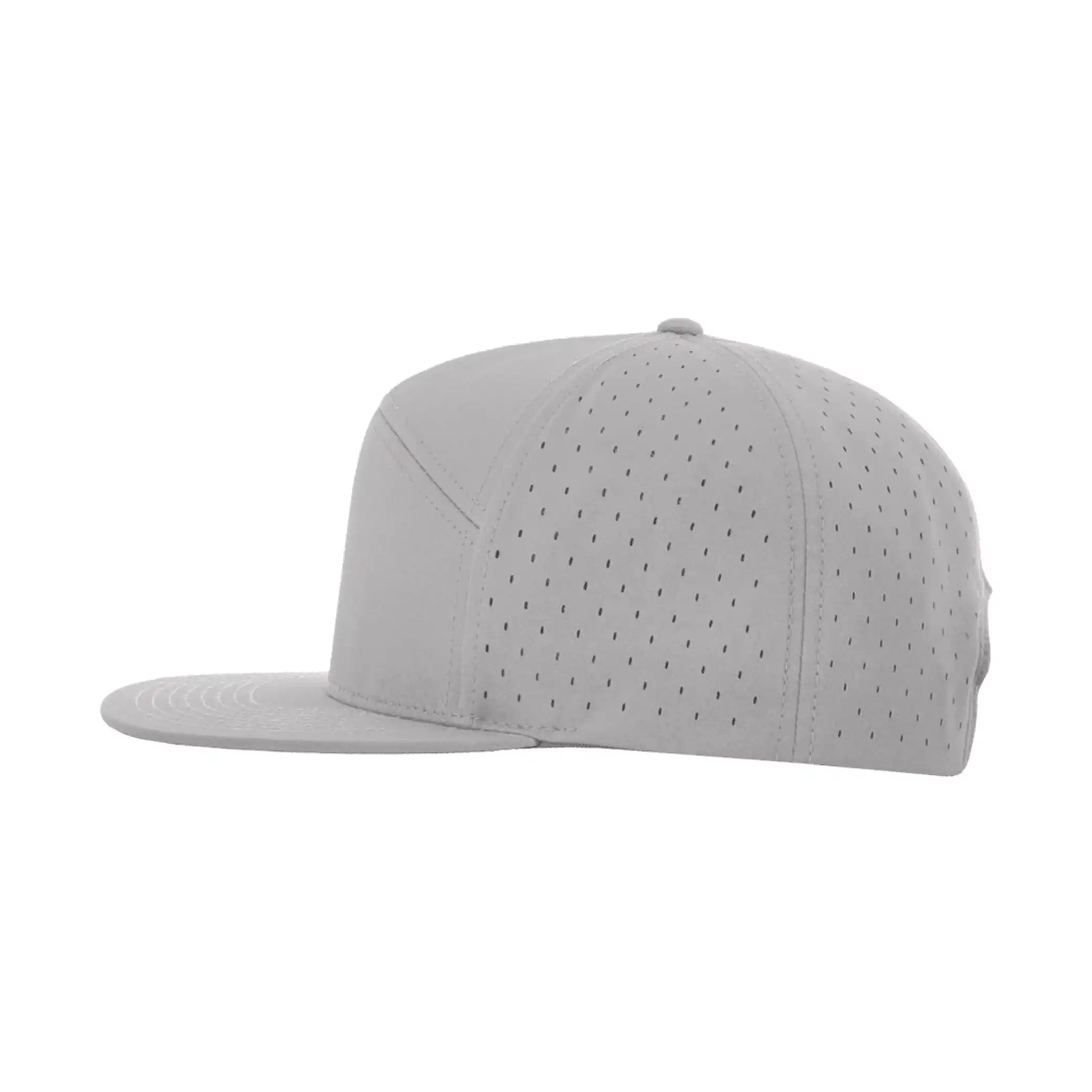 Wolvyn Cannon Cap - Wolvyn Apparel