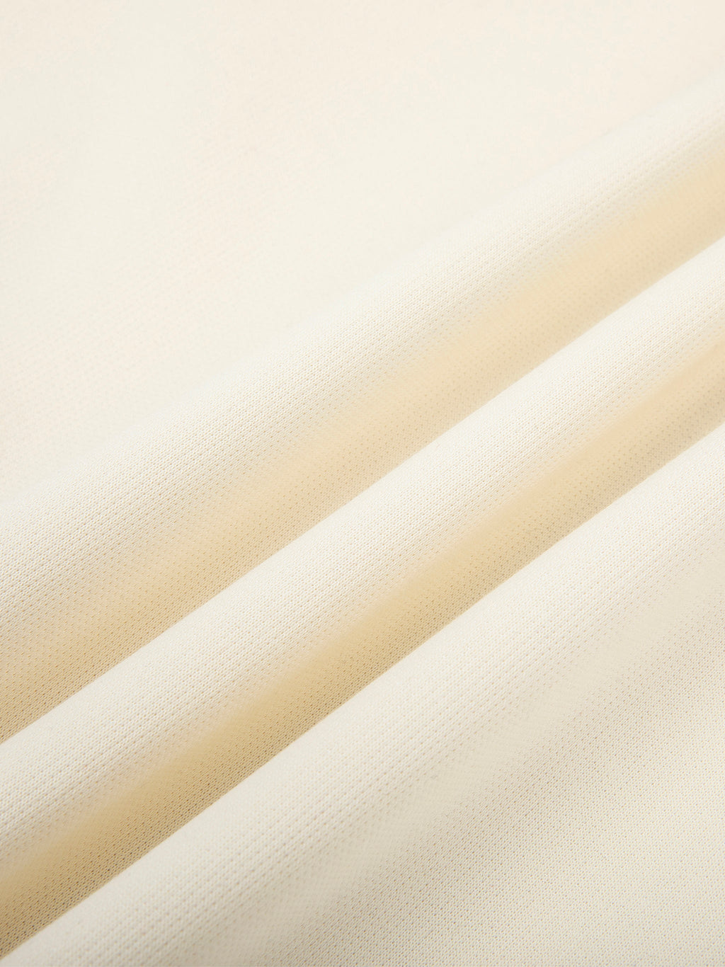 Wolvyn Chi Red Color Block Raglan Sleeve Zip Track Jacket - Wolvyn Apparel