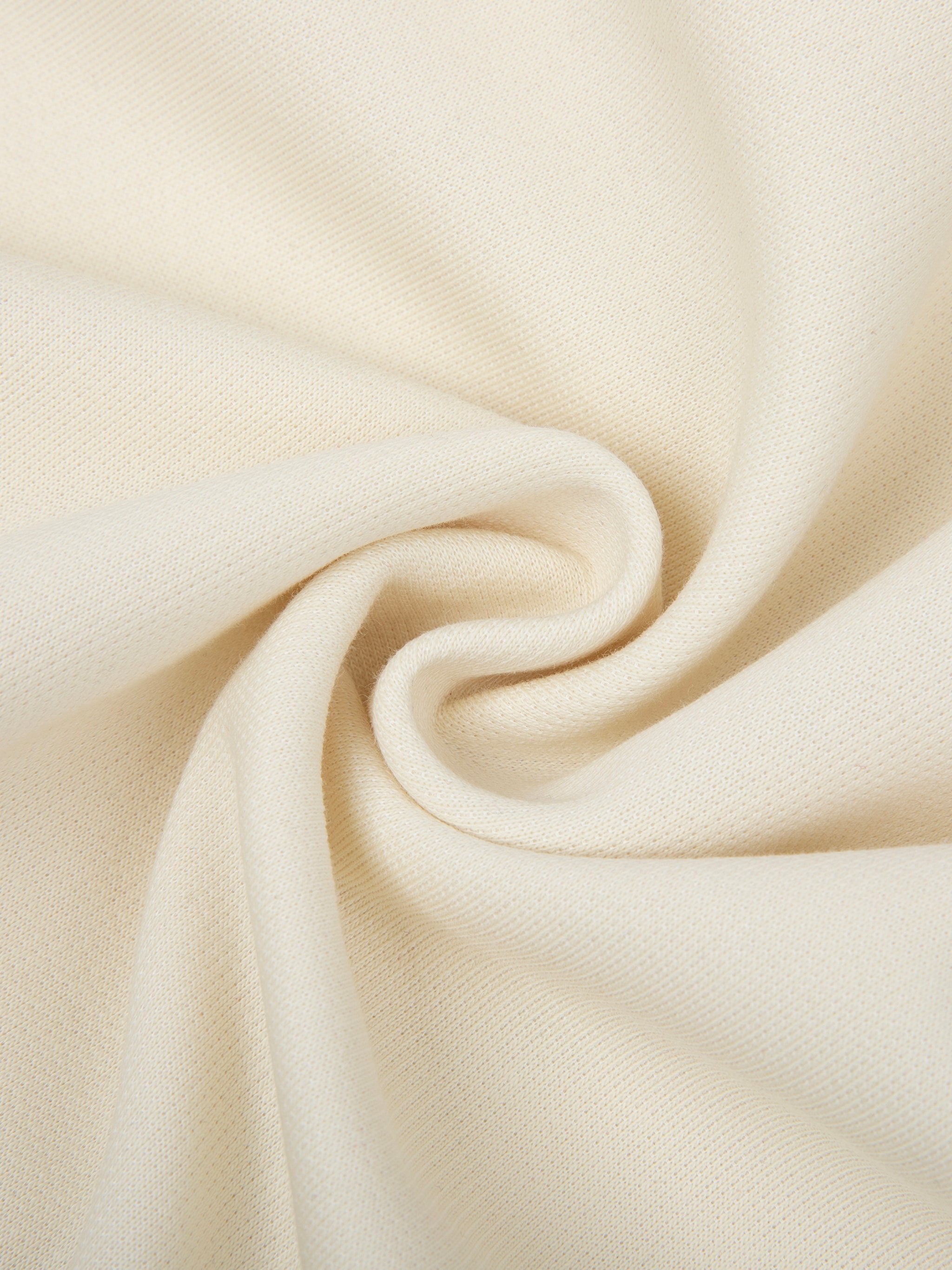 Wolvyn Chi Red Color Block Raglan Sleeve Zip Track Jacket - Wolvyn Apparel