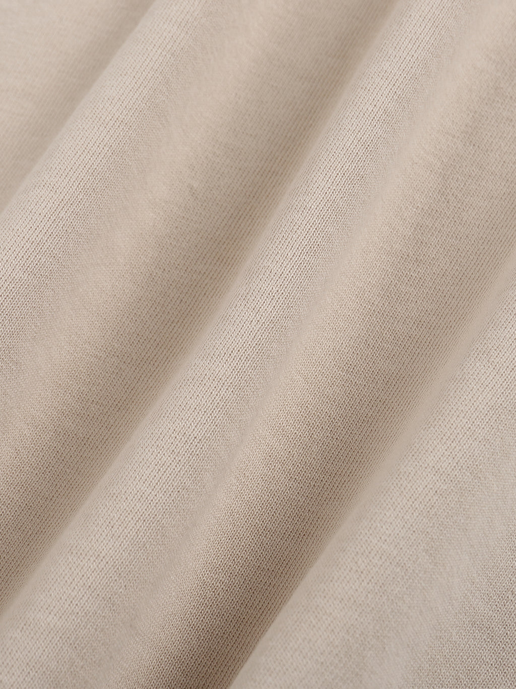 Wolvyn Classic Frayed Boxy Tee - Wolvyn Apparel