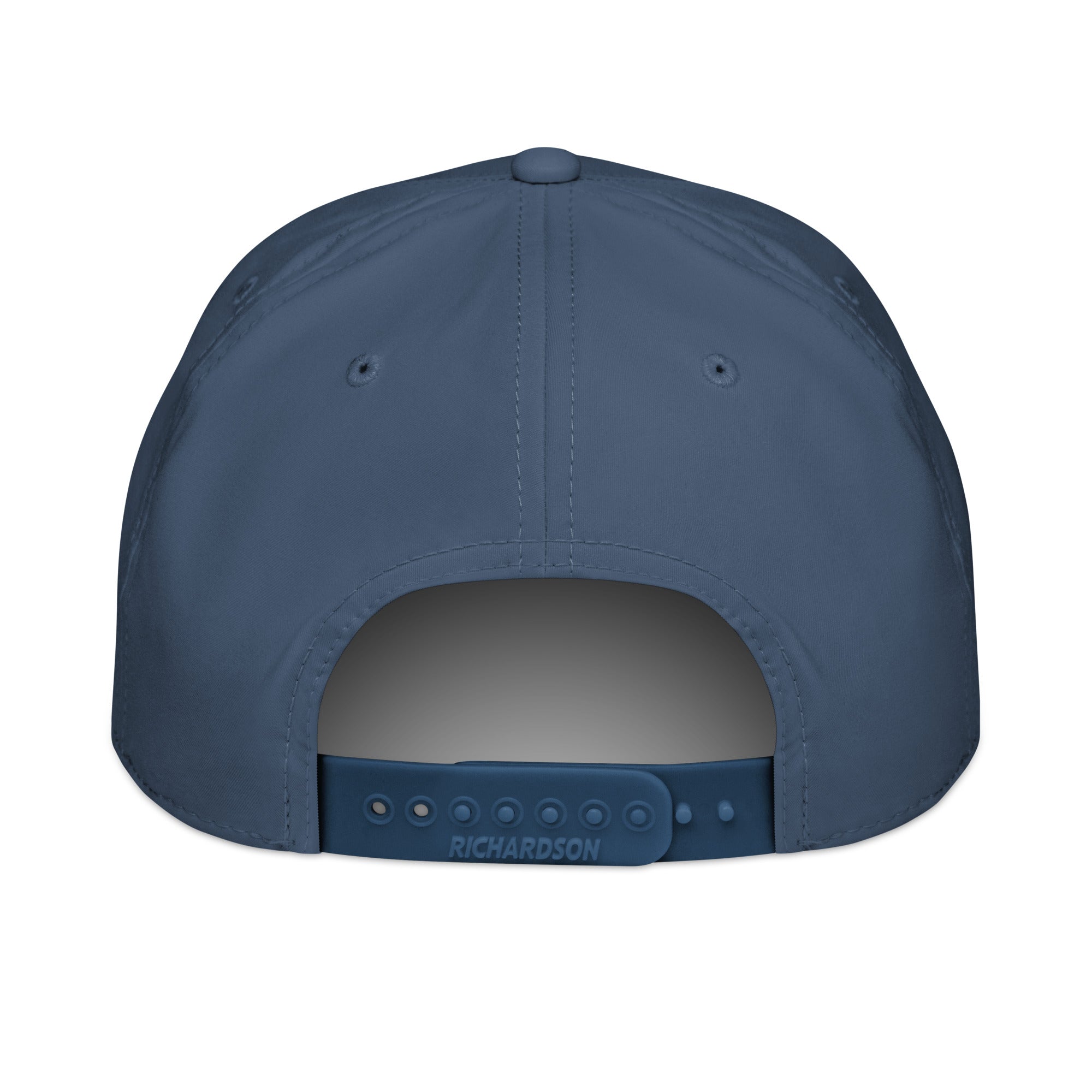 Wolvyn Classic rope cap - Wolvyn Apparel