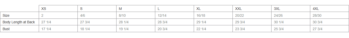 Wolvyn Collective Smooth Fleece Vest - Wolvyn Apparel