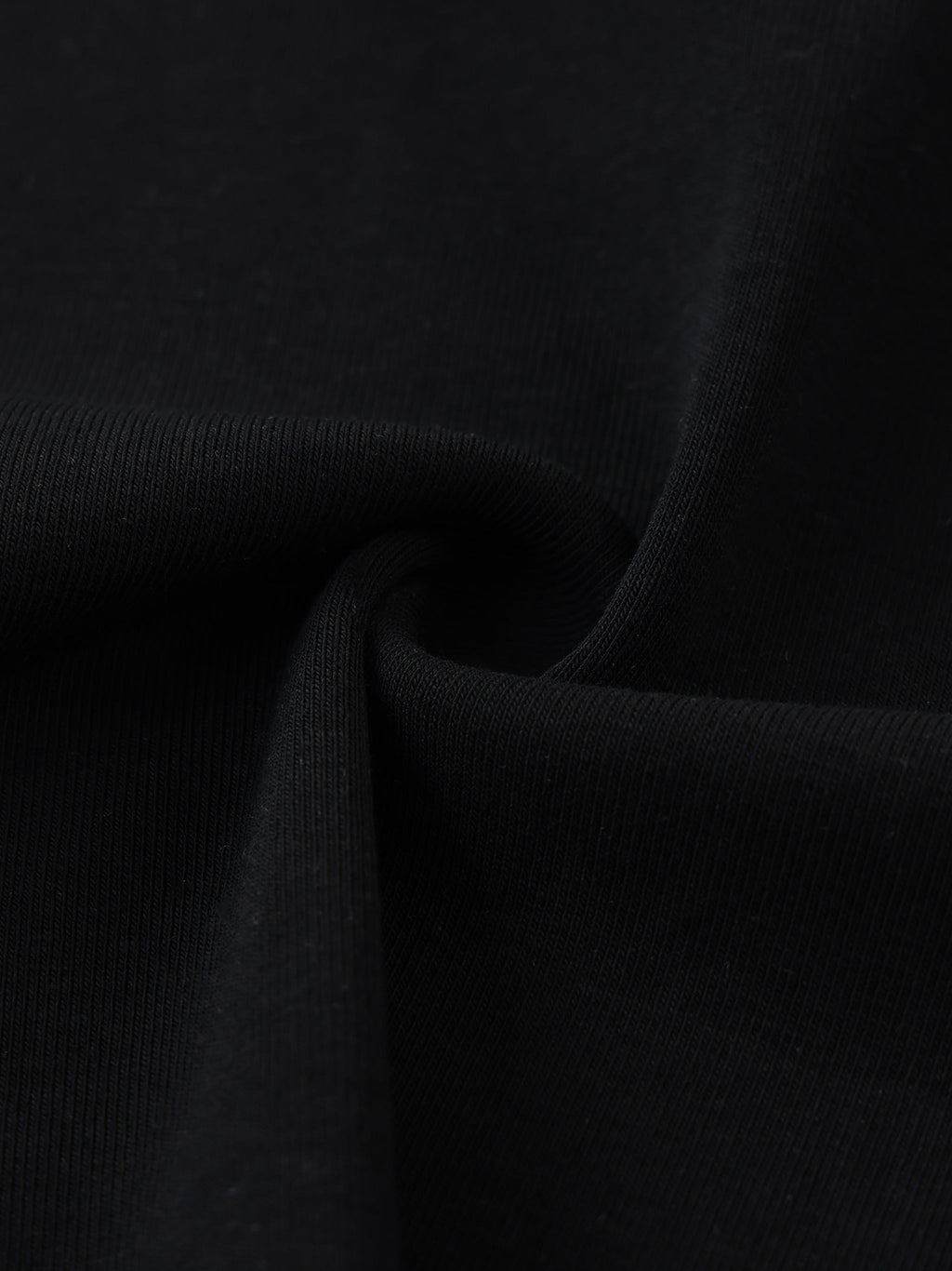 Wolvyn Color - Blocked Raglan Sleeve Crop Top - Wolvyn Apparel