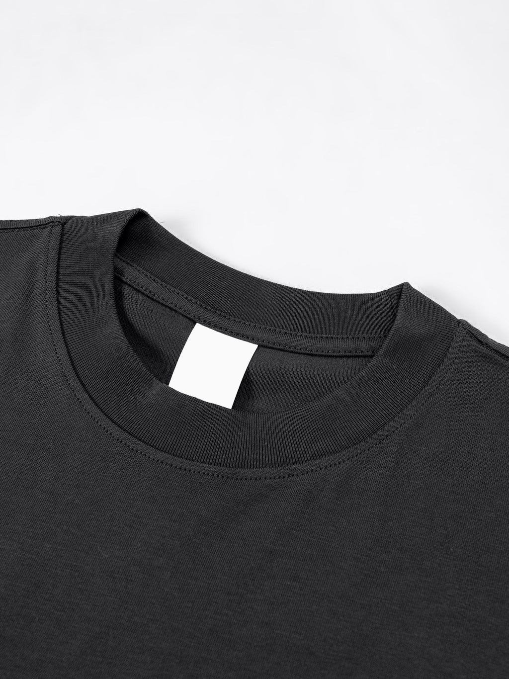 Wolvyn Contains Nudity T-Shirt - Wolvyn Apparel