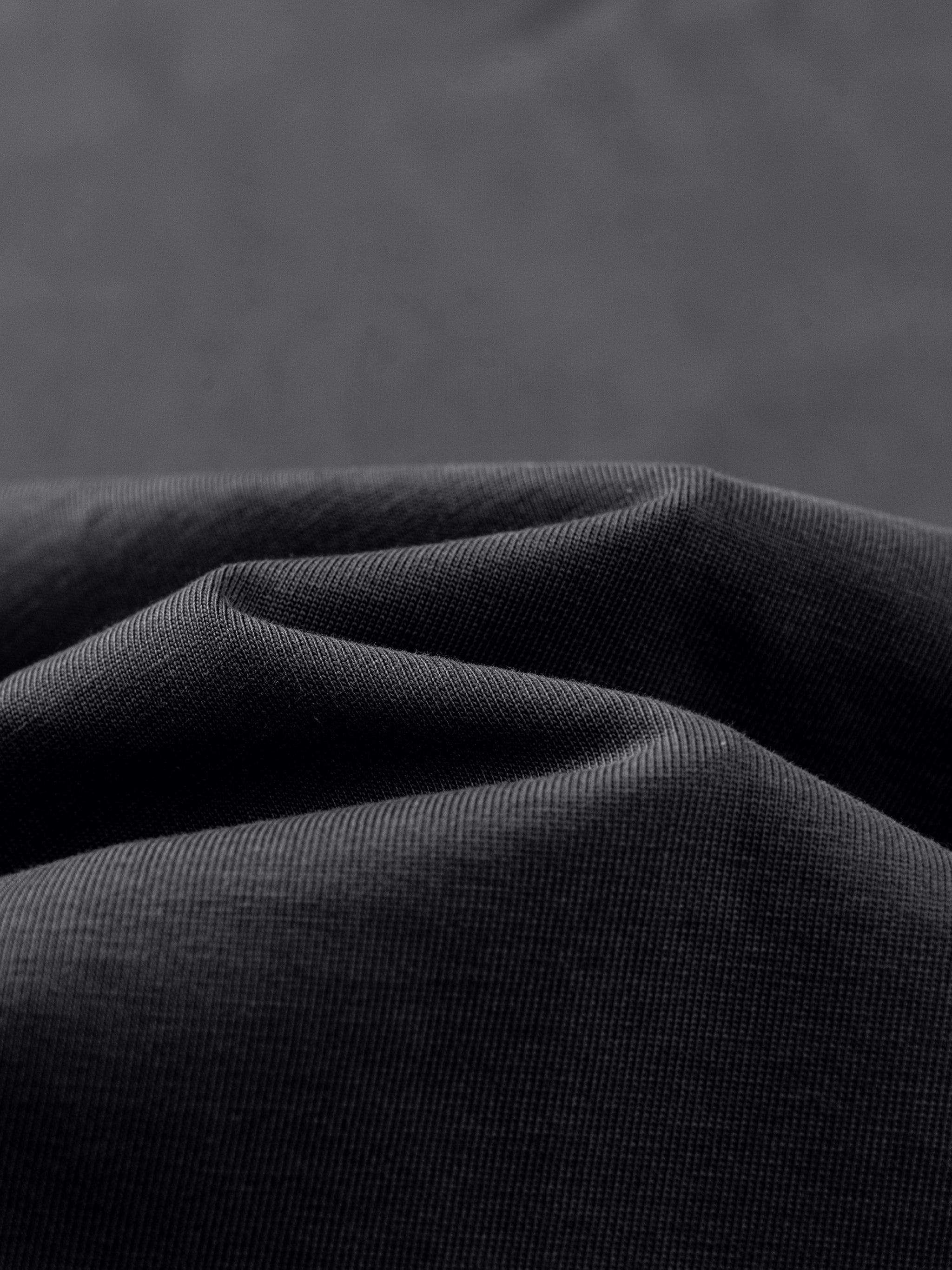 Wolvyn Contains Nudity T-Shirt - Wolvyn Apparel