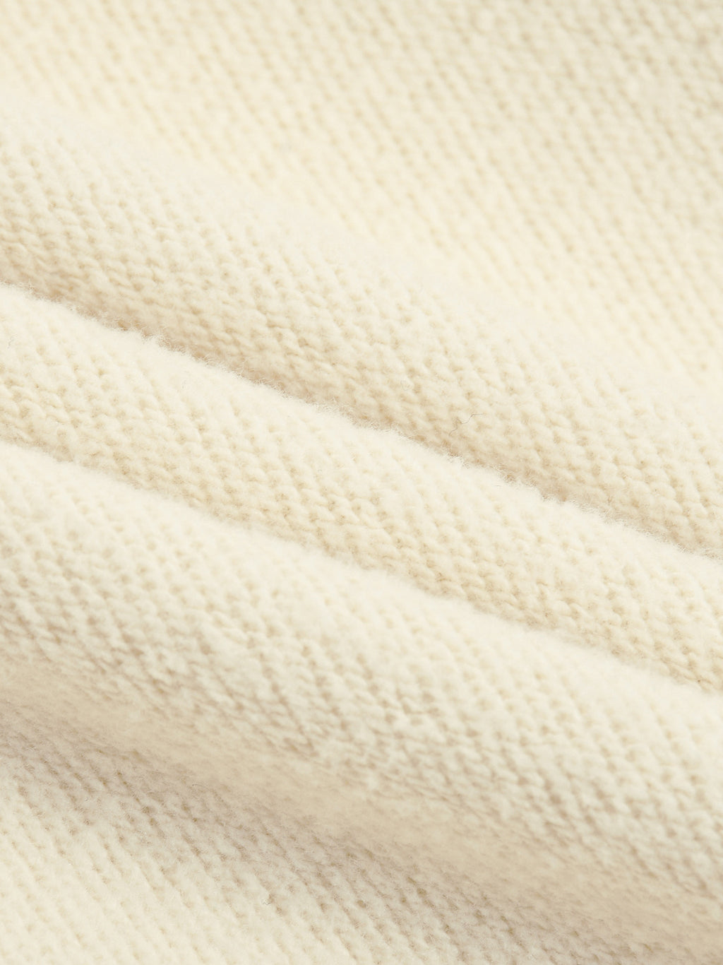 Wolvyn Contrast Tape Raw Edge Double Layered Hoodie - Wolvyn Apparel