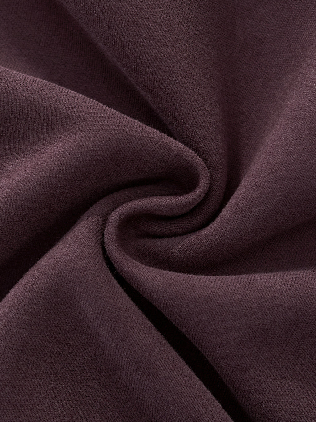 Wolvyn Cropped Zip - Up Hoodie - Wolvyn Apparel