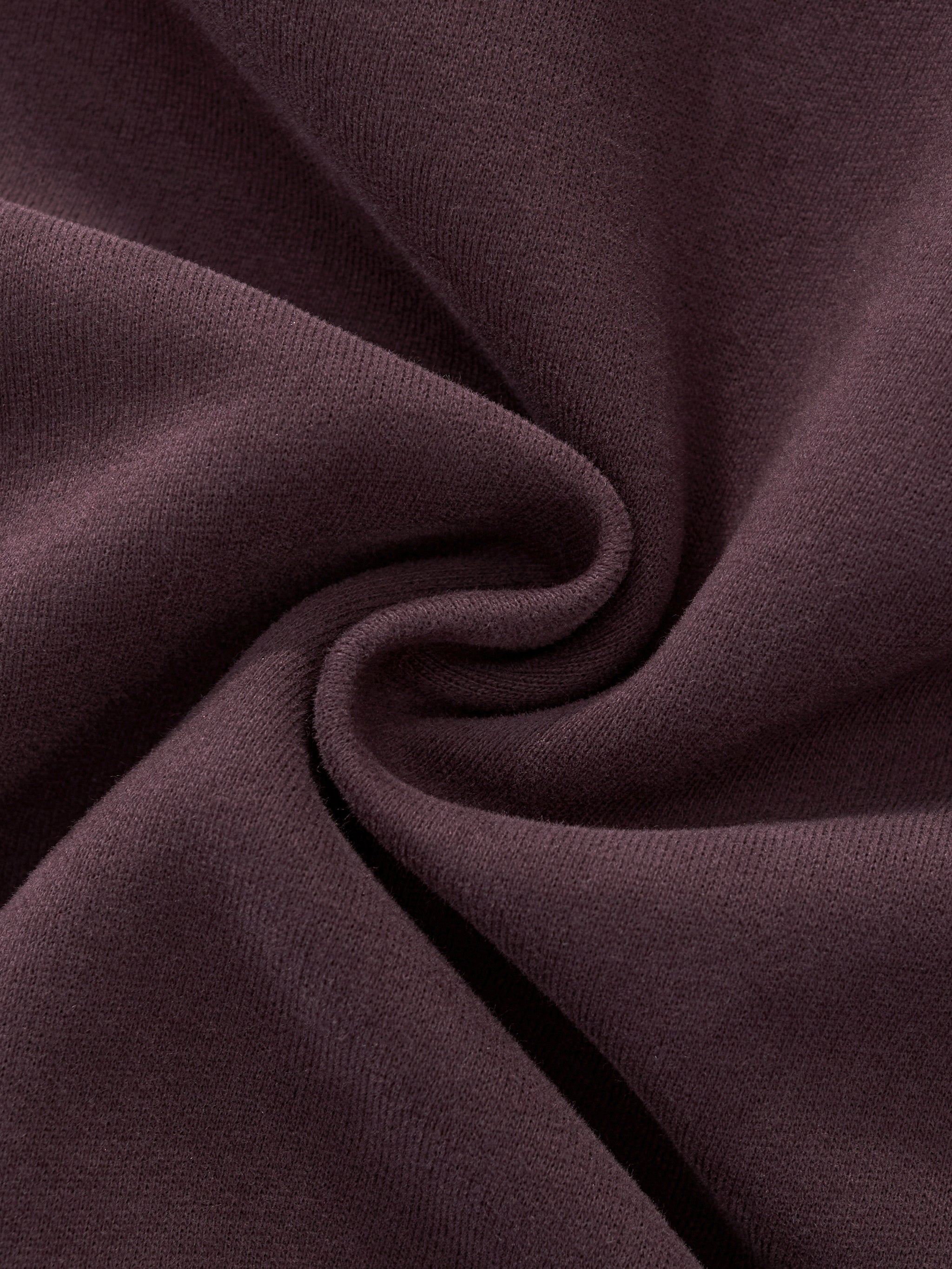 Wolvyn Cropped Zip - Up Hoodie - Wolvyn Apparel