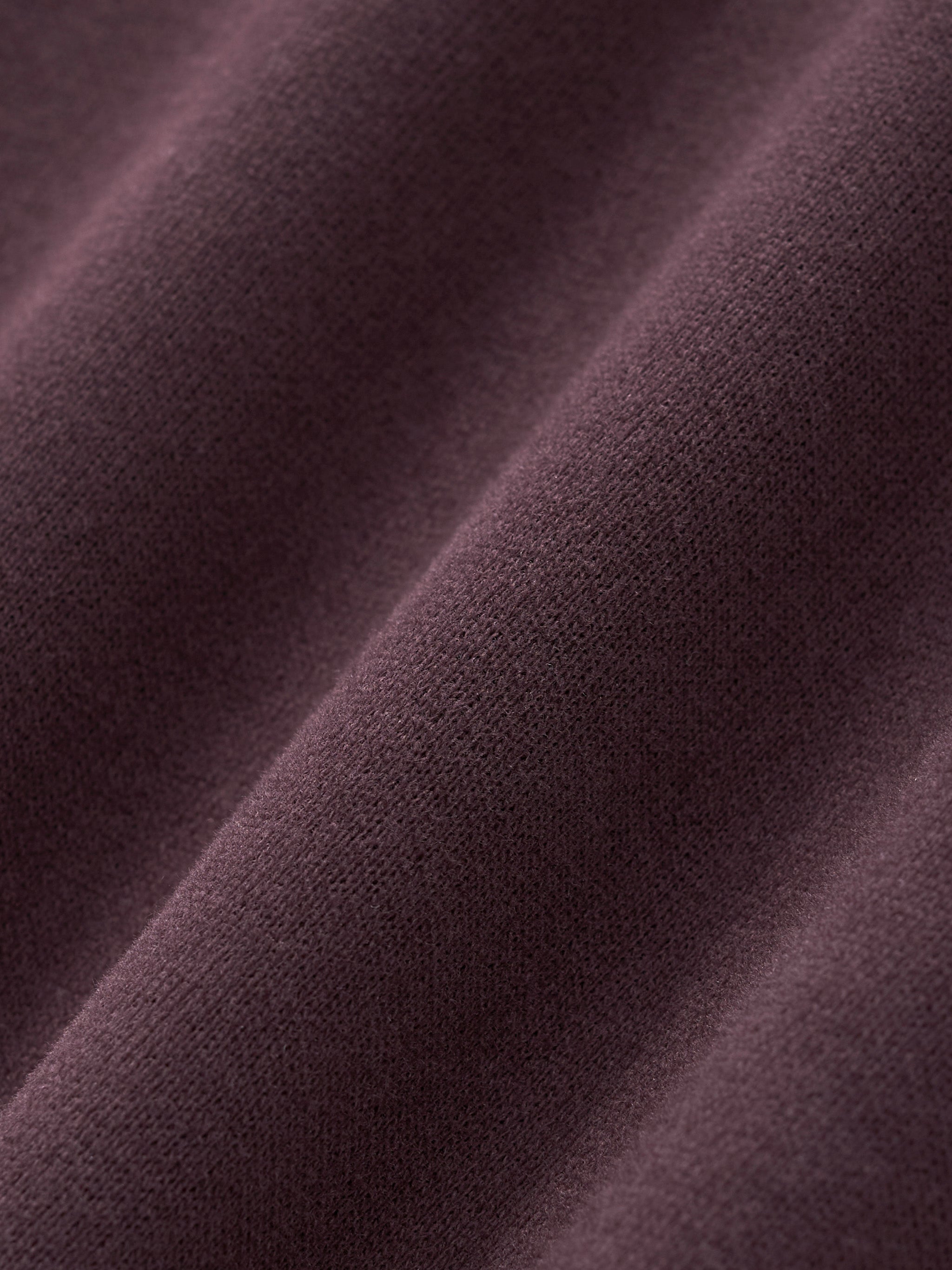 Wolvyn Cropped Zip - Up Hoodie - Wolvyn Apparel