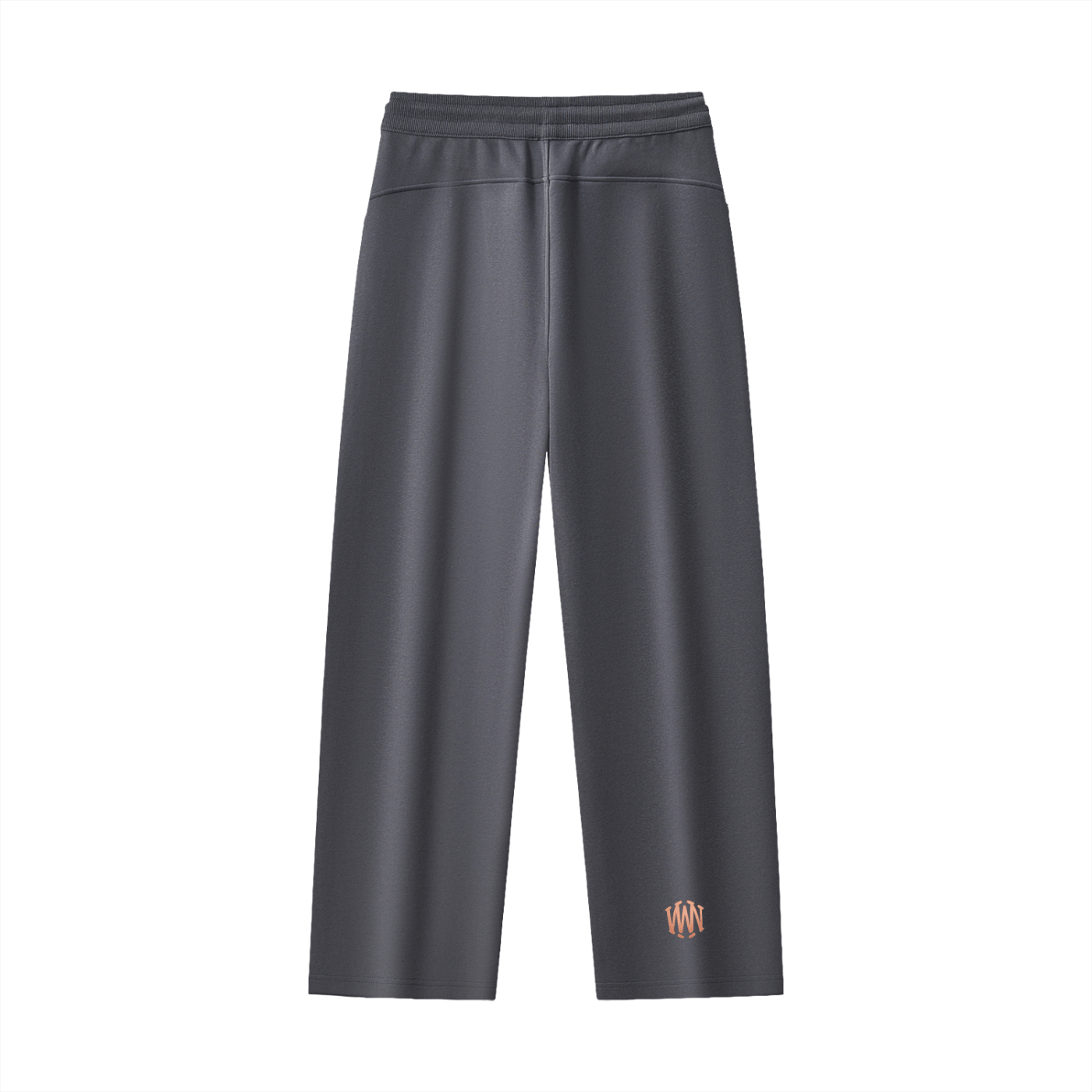 Wolvyn Drawstring Straight - Leg Sweatpants - Wolvyn Apparel