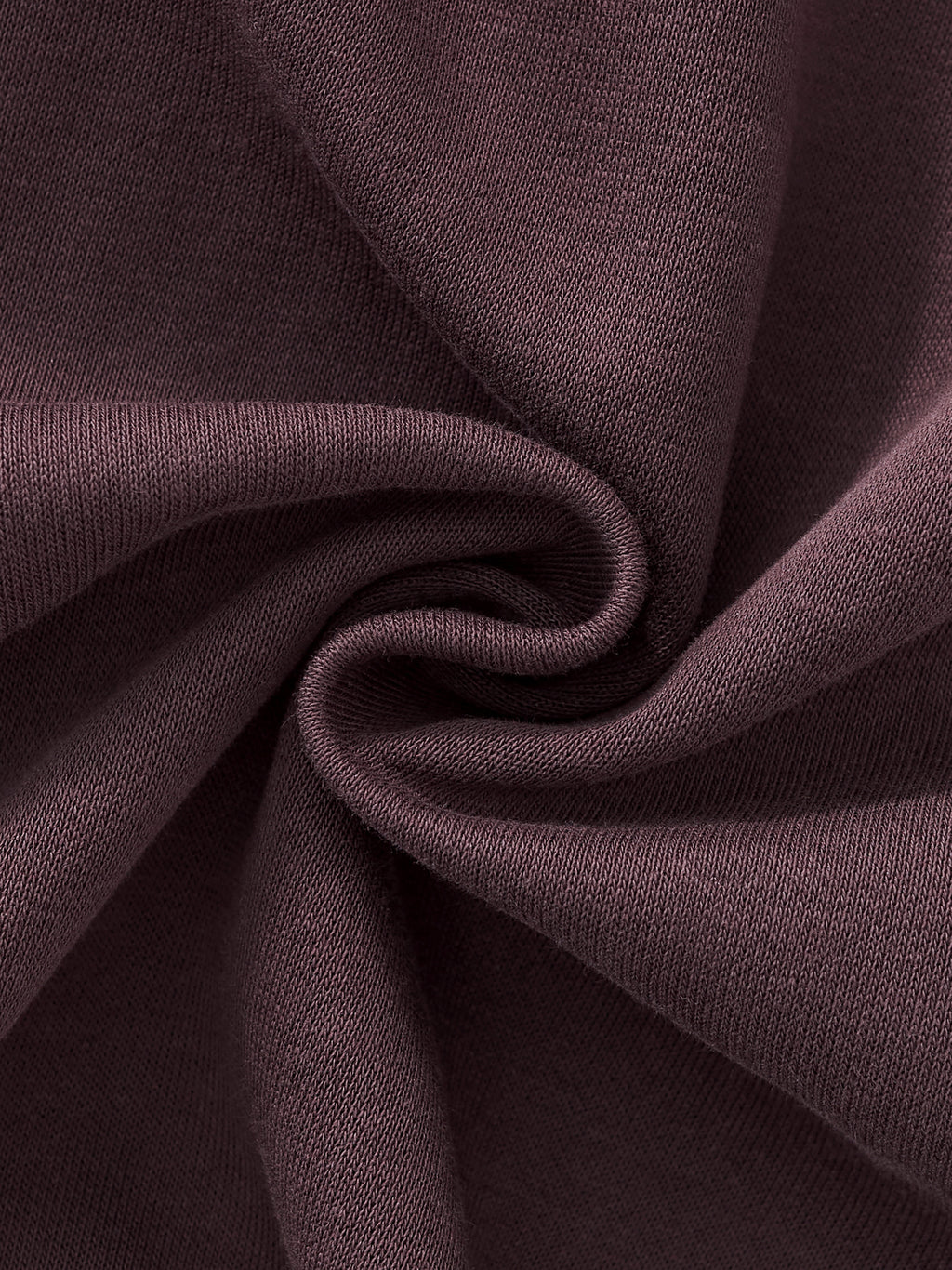 Wolvyn Drawstring Straight - Leg Sweatpants - Wolvyn Apparel