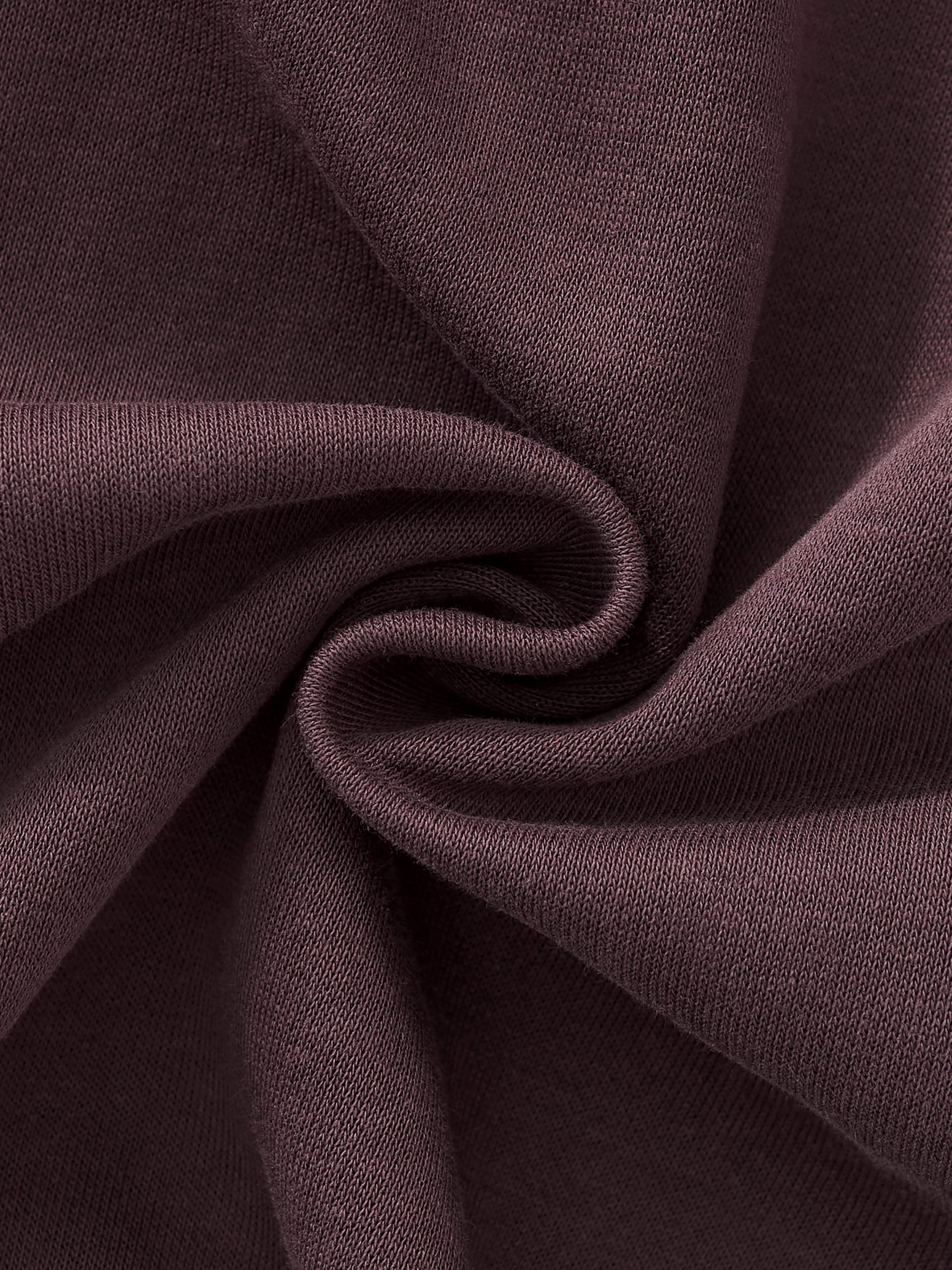 Wolvyn Drawstring Straight - Leg Sweatpants - Wolvyn Apparel