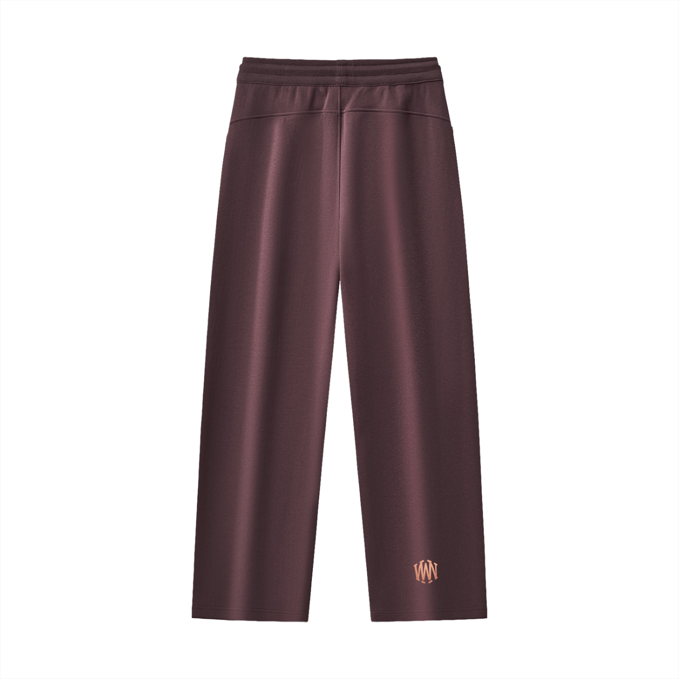 Wolvyn Drawstring Straight - Leg Sweatpants - Wolvyn Apparel