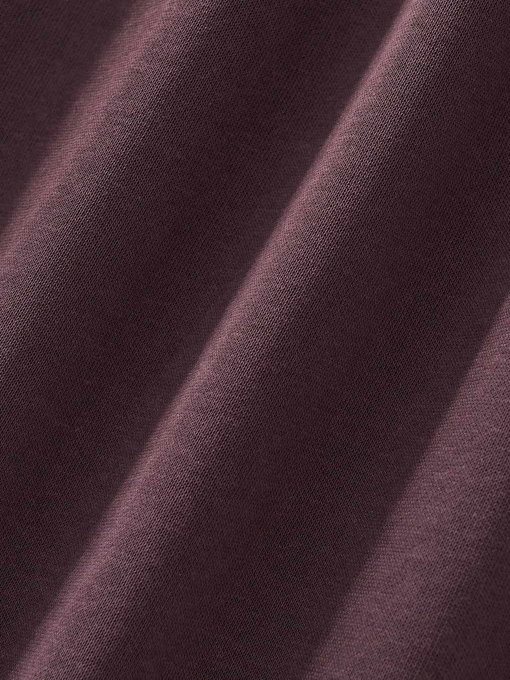 Wolvyn Drawstring Straight - Leg Sweatpants - Wolvyn Apparel