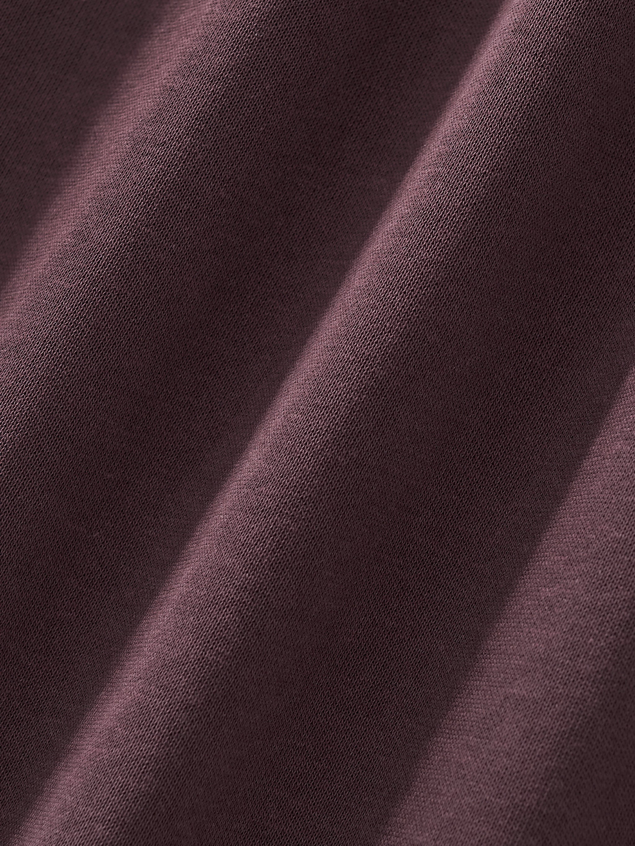 Wolvyn Drawstring Straight - Leg Sweatpants - Wolvyn Apparel