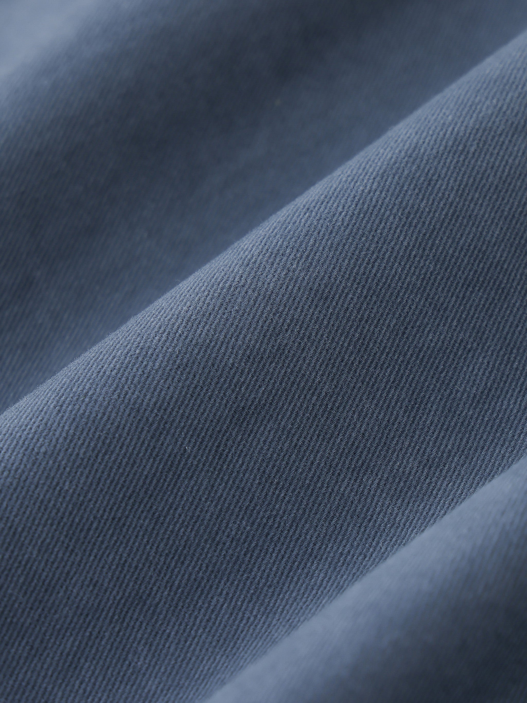 Wolvyn Drawstring Waist Straight - Leg Cargo Pants - Wolvyn Apparel