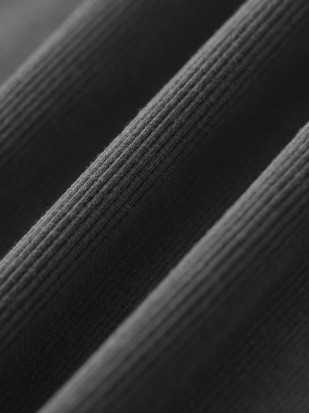 Wolvyn Dyed Washed Drawstring Maxi Skirt - Wolvyn Apparel