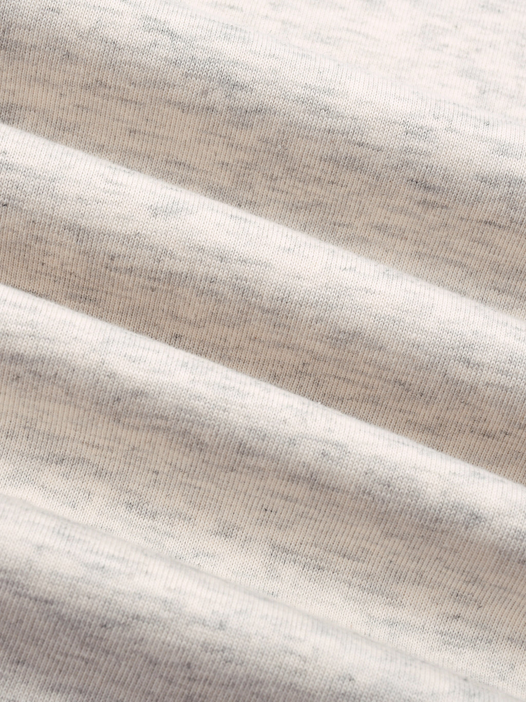 Wolvyn Essential Cotton T-Shirt - Wolvyn Apparel