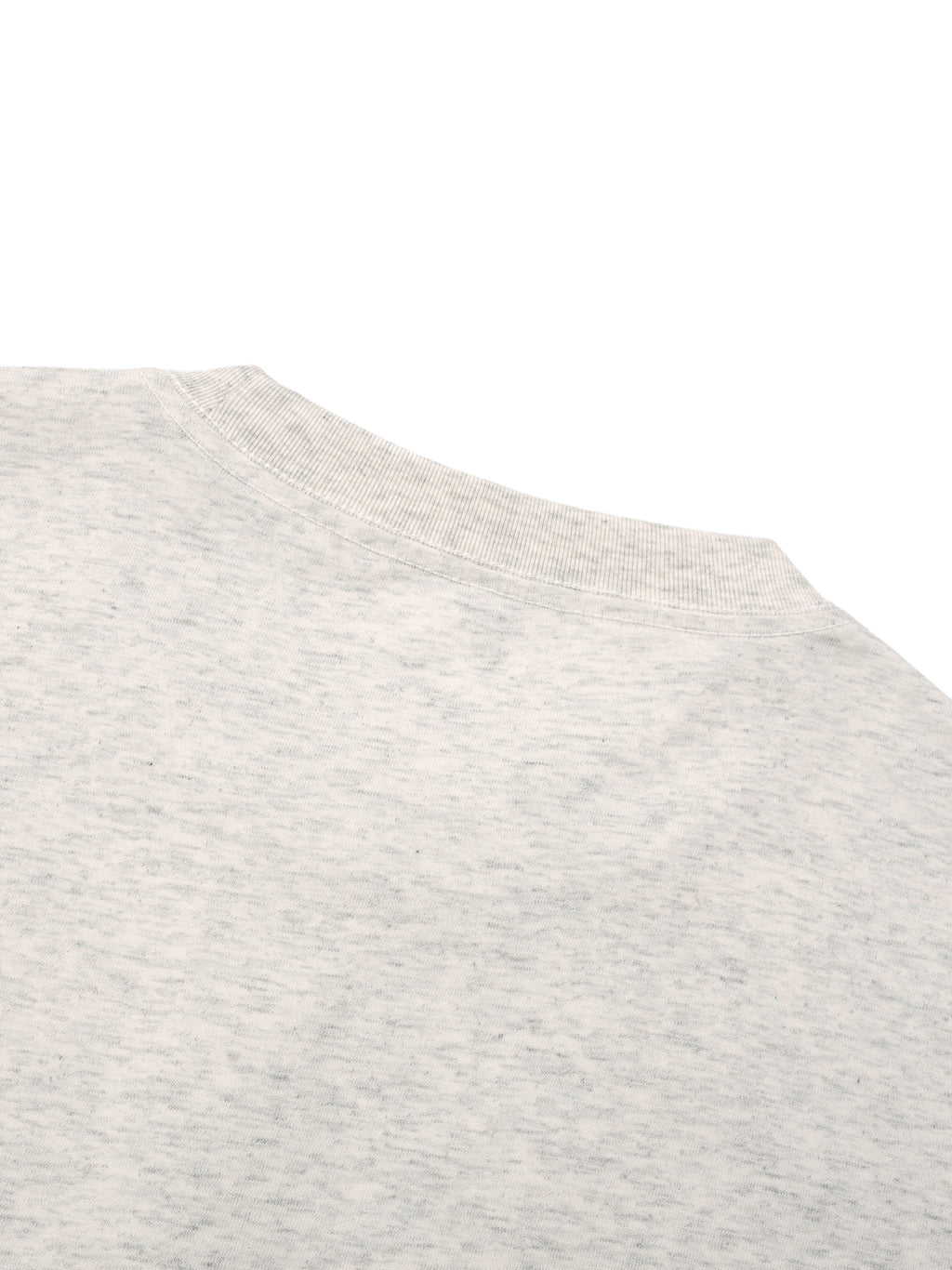 Wolvyn Essential Cotton T-Shirt - Wolvyn Apparel