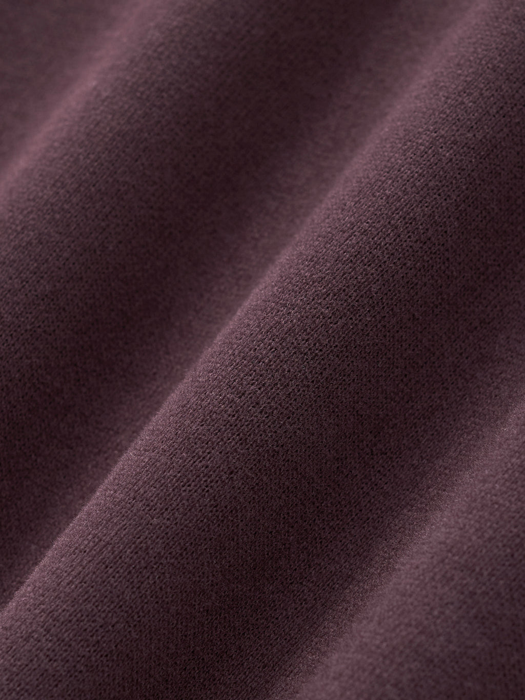 Wolvyn Essential Cropped Hoodie - Wolvyn Apparel