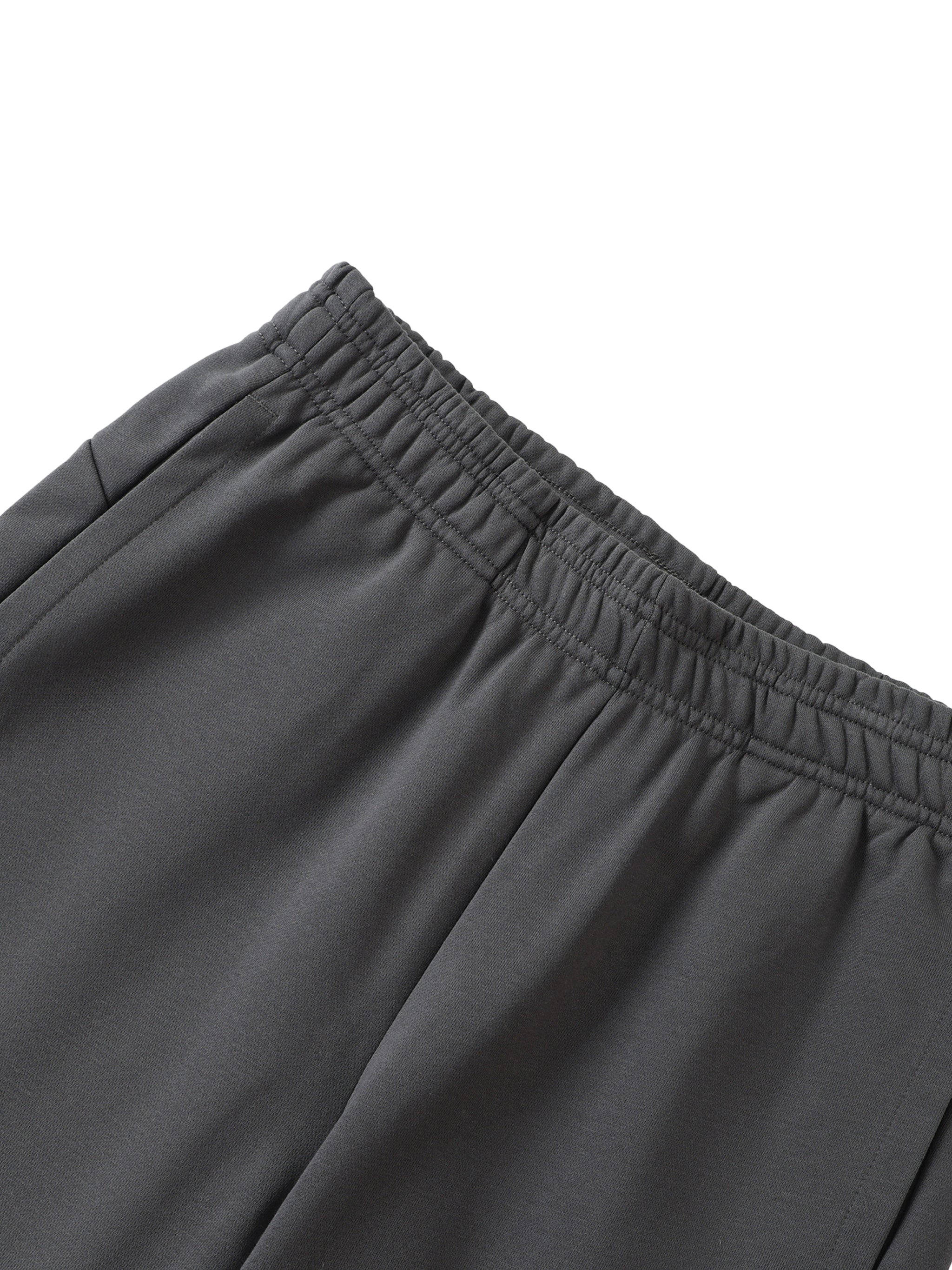 Wolvyn Essential Jogged Sweatpants - Wolvyn Apparel