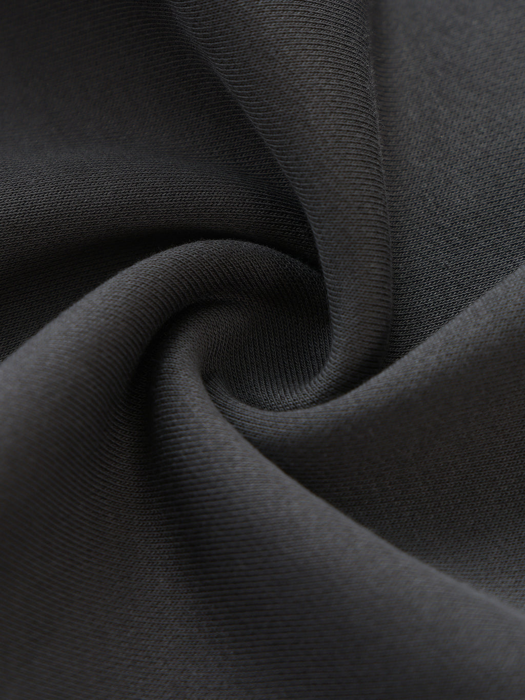 Wolvyn Essential Jogged Sweatpants - Wolvyn Apparel