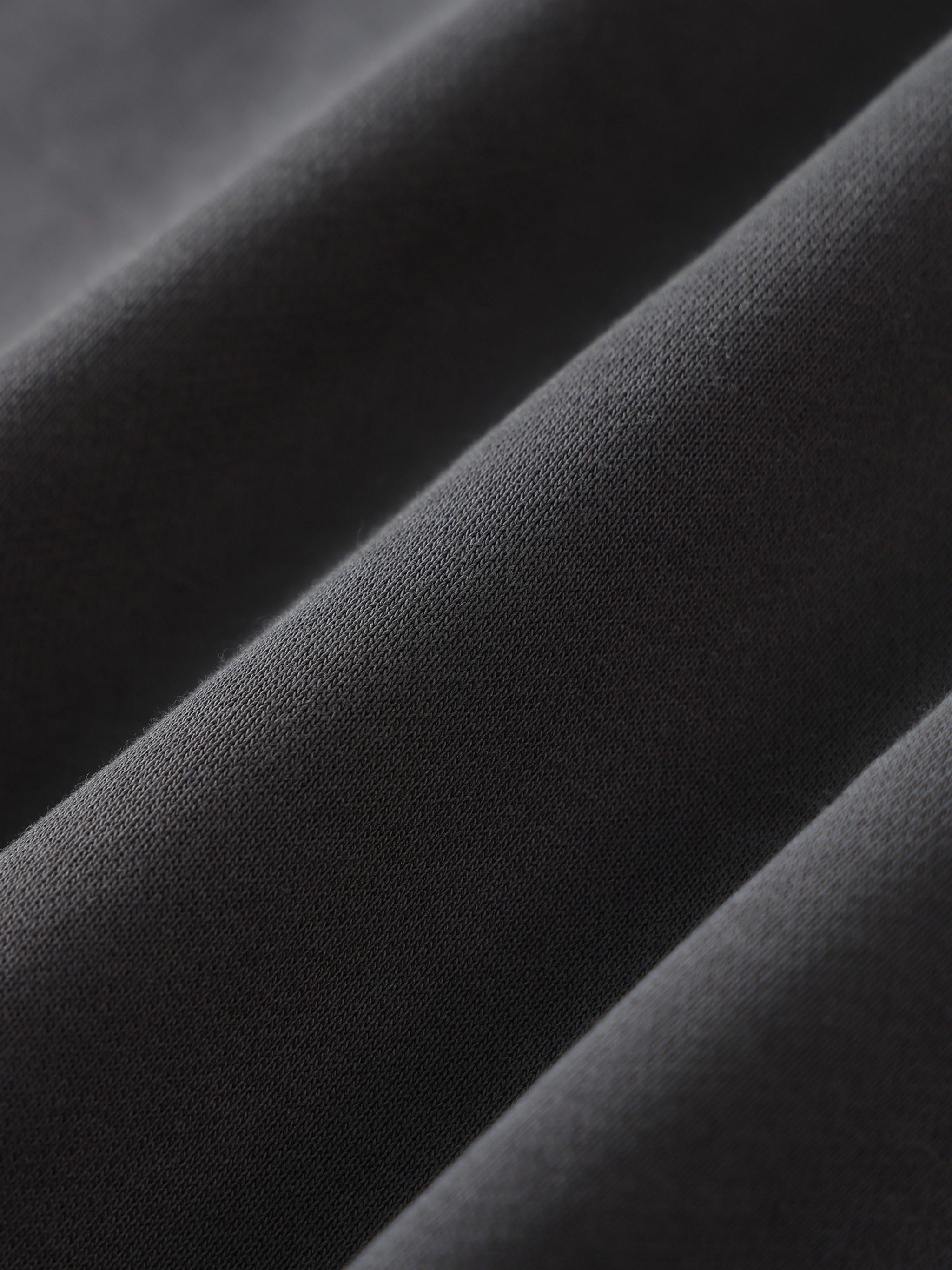 Wolvyn Essential Jogged Sweatpants - Wolvyn Apparel