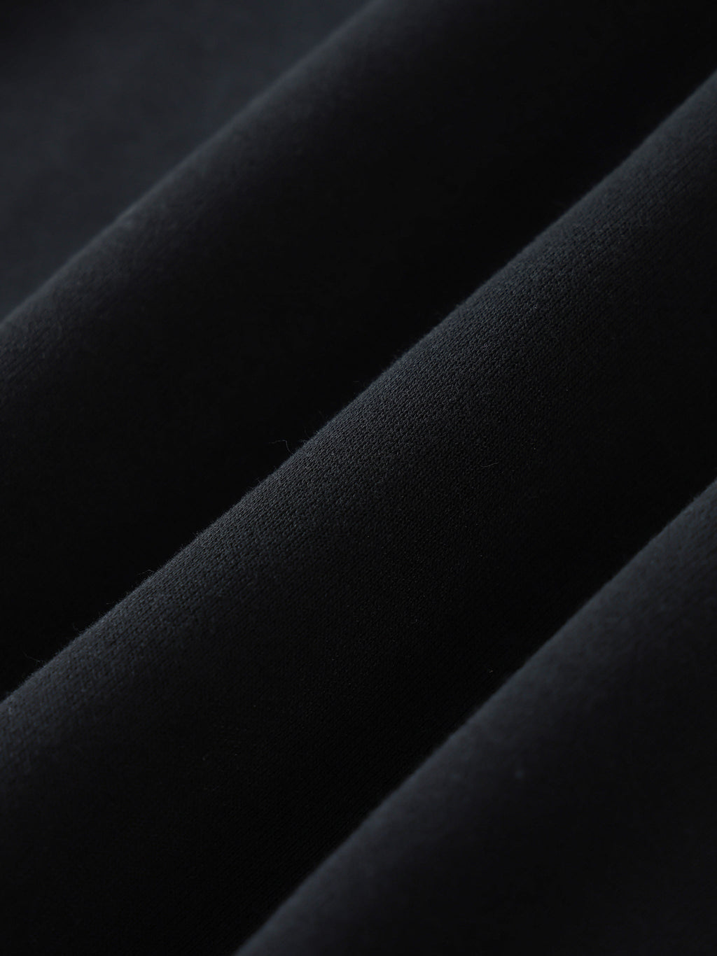 Wolvyn Essential Oversized Hoodie - Wolvyn Apparel