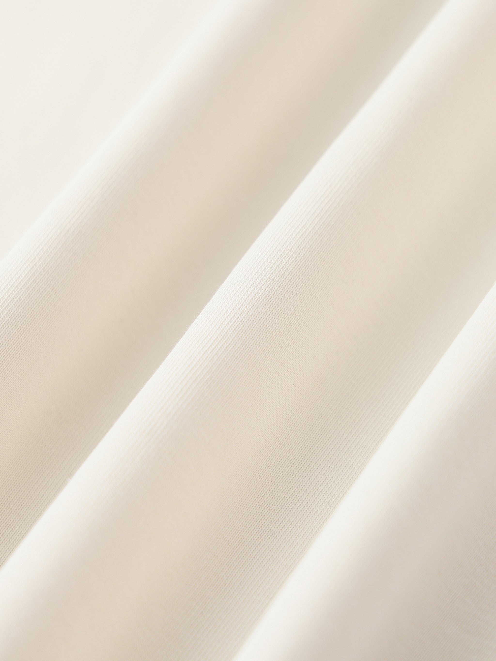 Wolvyn Essential Standard Shoulder T-Shirt - Wolvyn Apparel