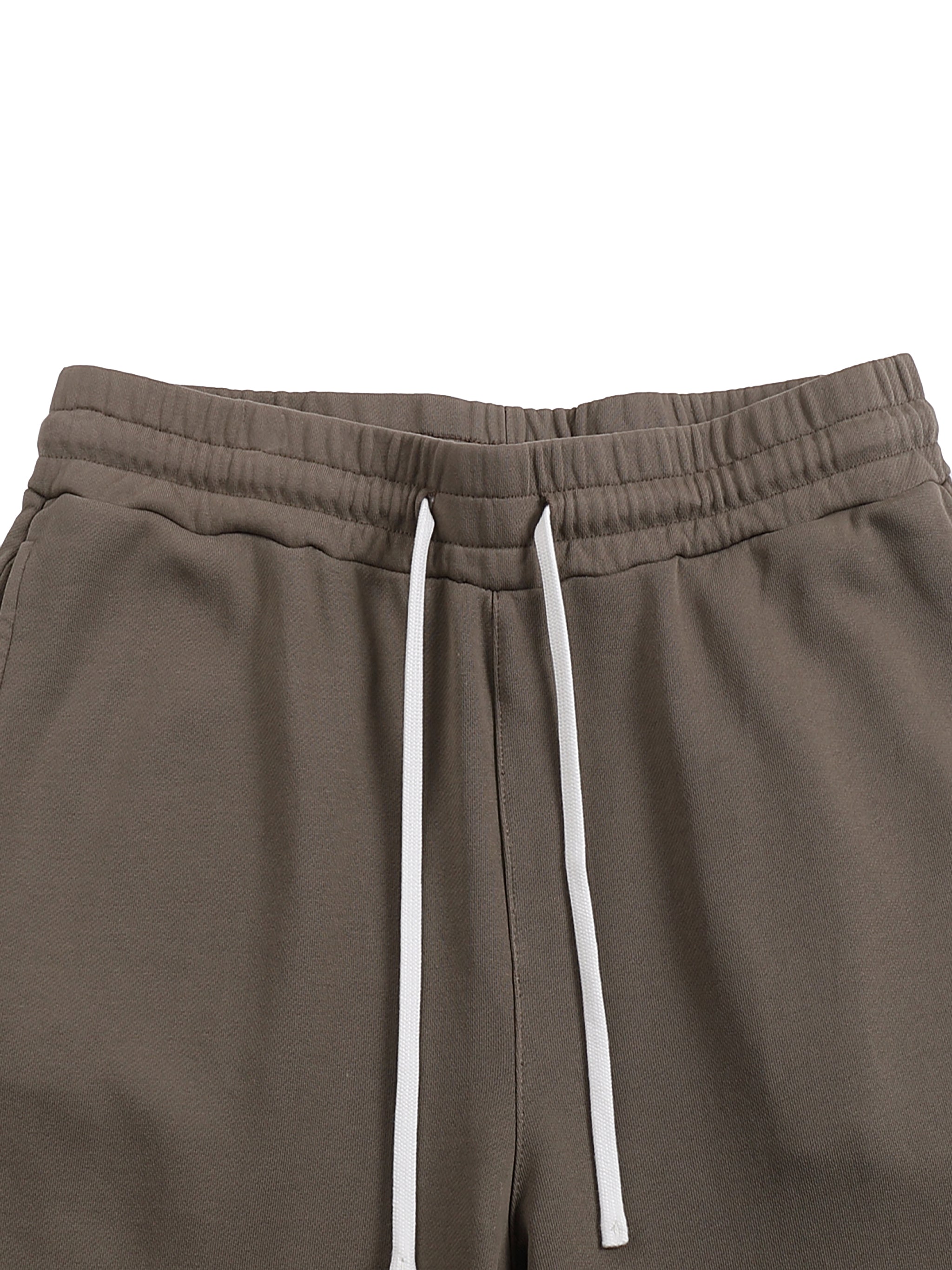 Wolvyn Essential Sweatpants - Wolvyn Apparel