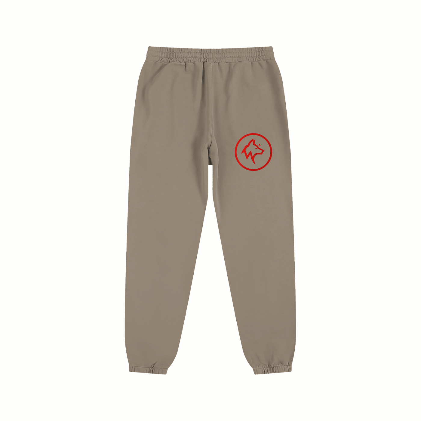 Wolvyn Essential Sweatpants - Wolvyn Apparel