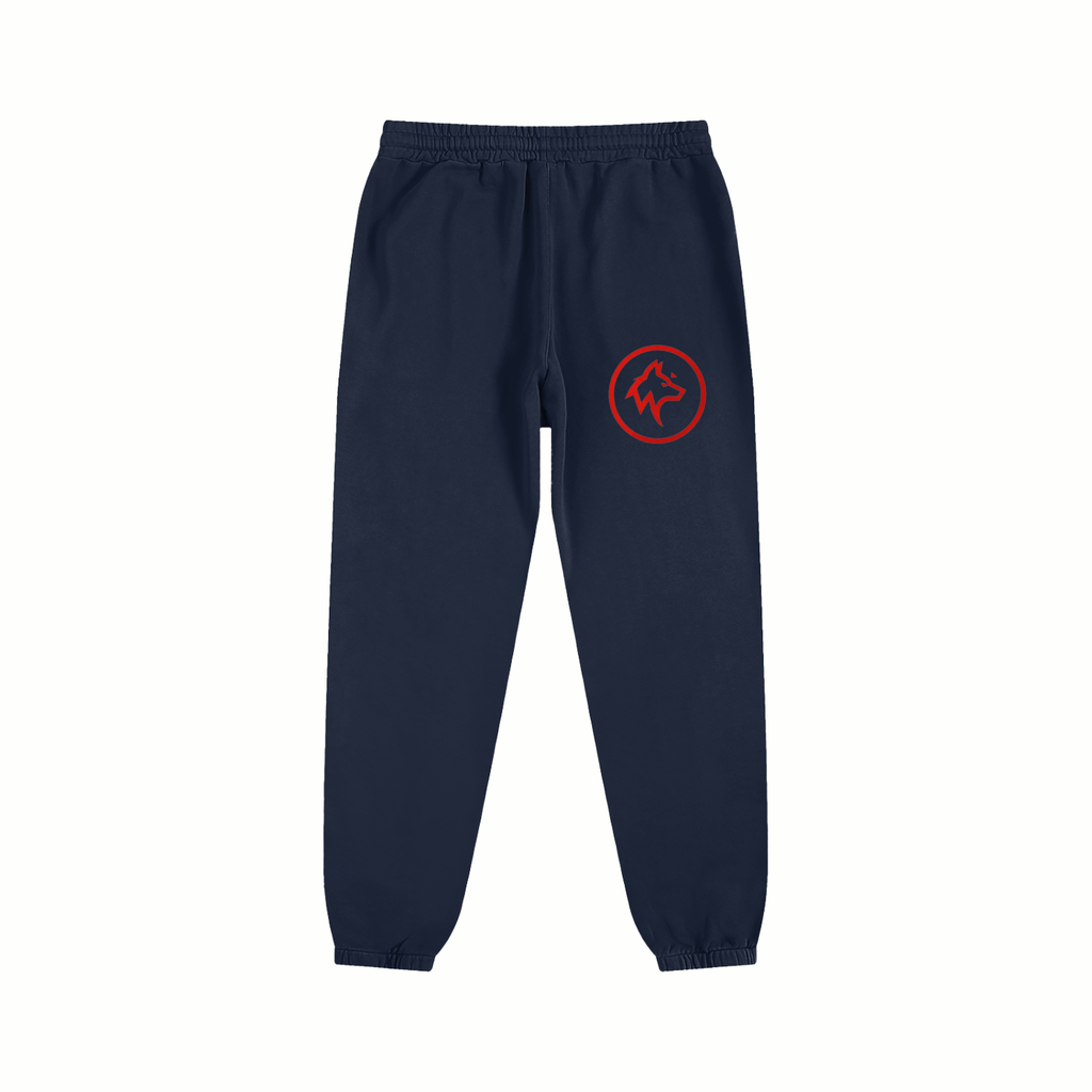 Wolvyn Essential Sweatpants - Wolvyn Apparel