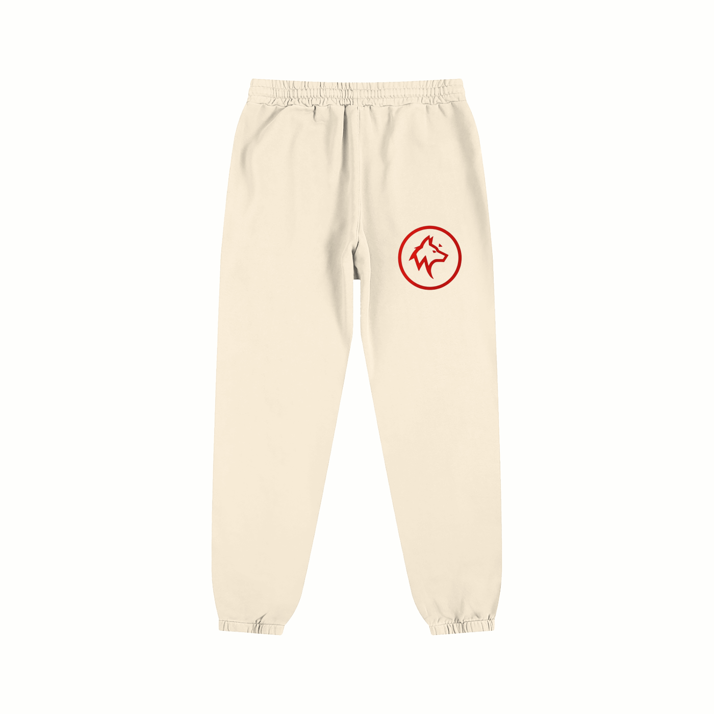 Wolvyn Essential Sweatpants - Wolvyn Apparel