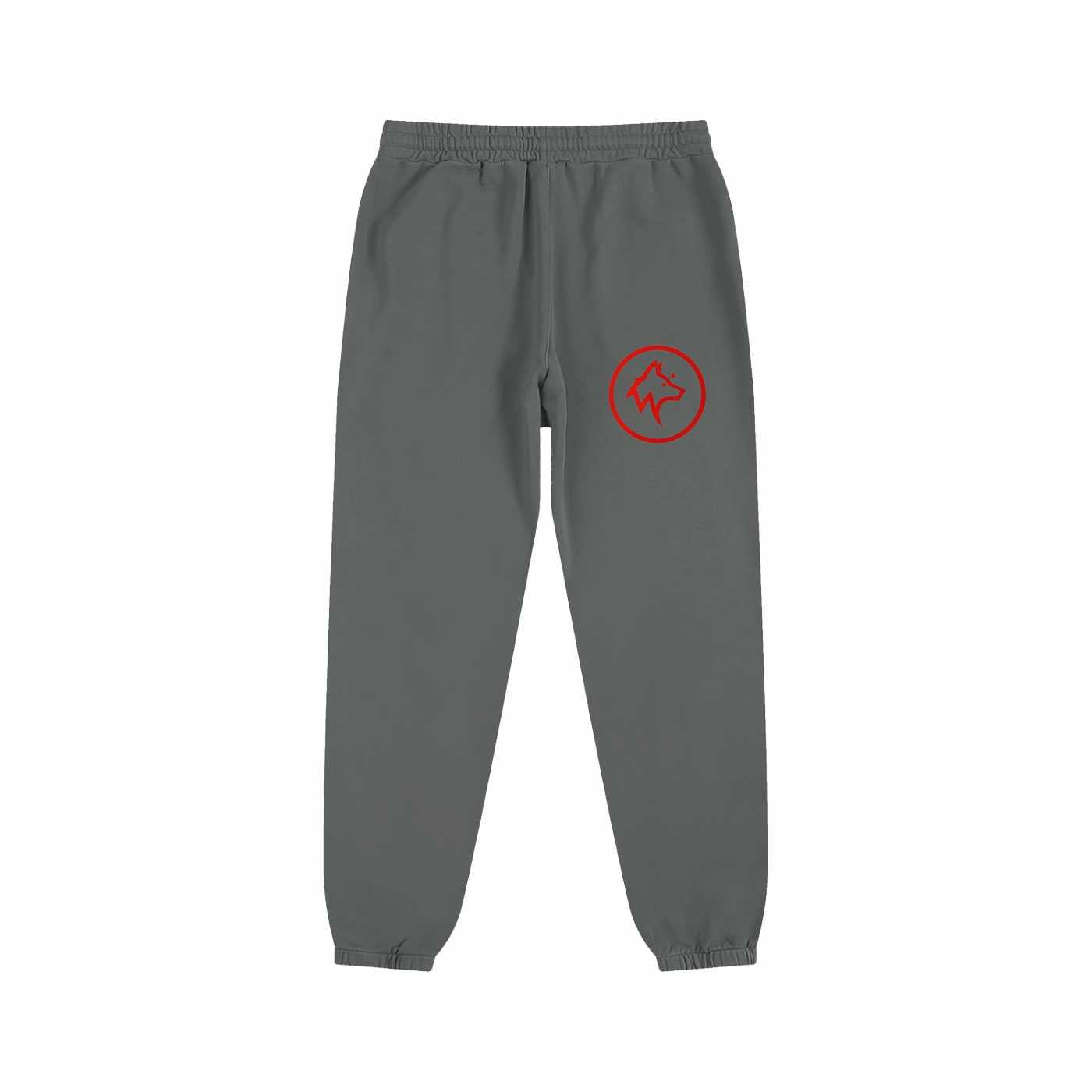 Wolvyn Essential Sweatpants - Wolvyn Apparel