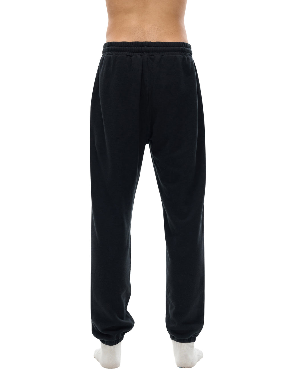 Wolvyn Essential Sweatpants - Wolvyn Apparel
