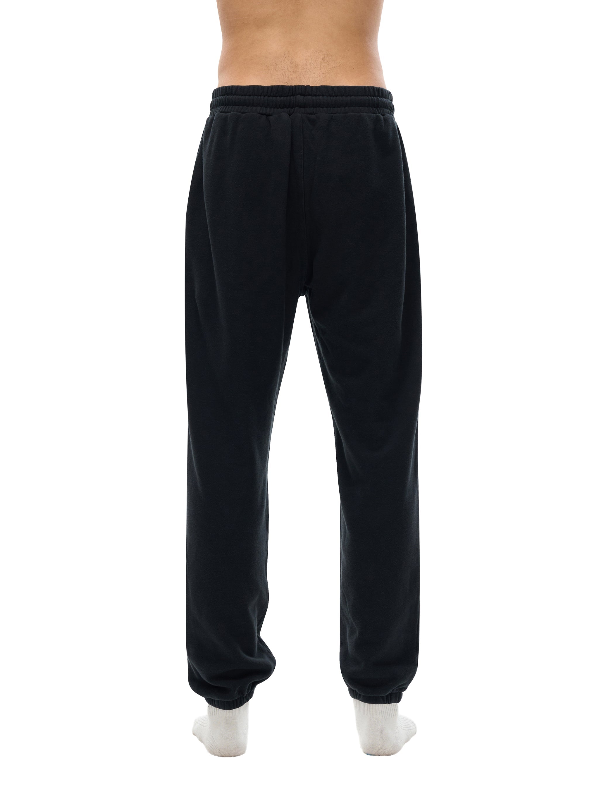 Wolvyn Essential Sweatpants - Wolvyn Apparel
