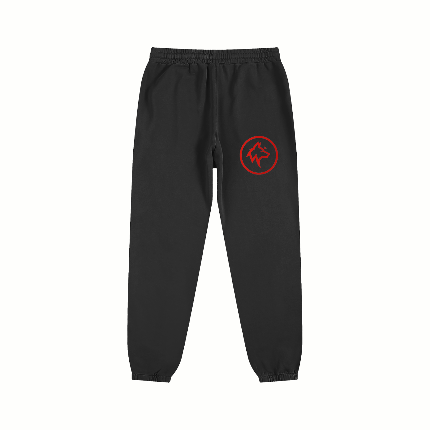 Wolvyn Essential Sweatpants - Wolvyn Apparel