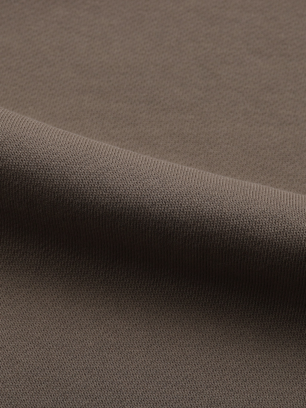 Wolvyn Essential Sweatpants - Wolvyn Apparel