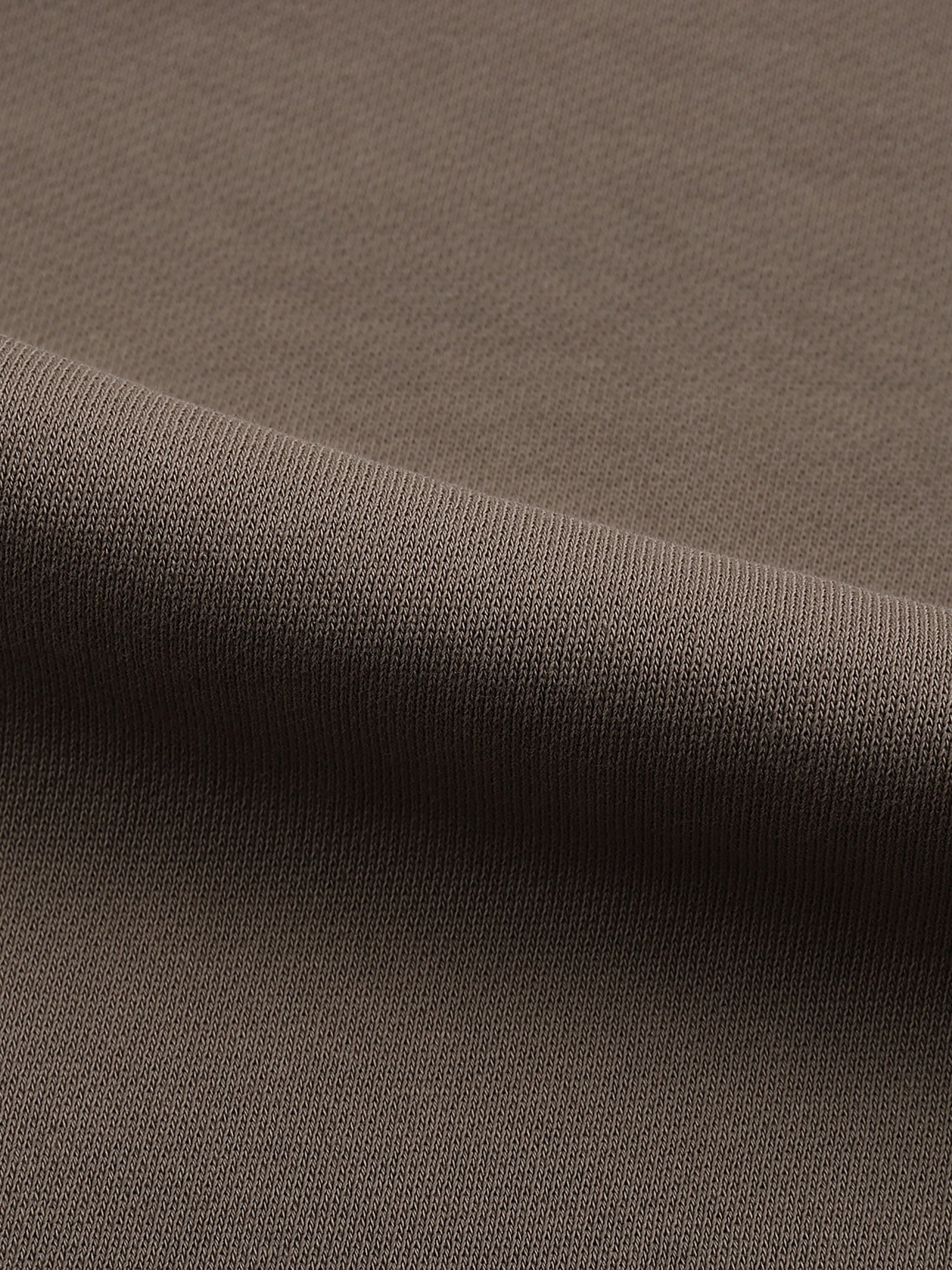 Wolvyn Essential Sweatpants - Wolvyn Apparel