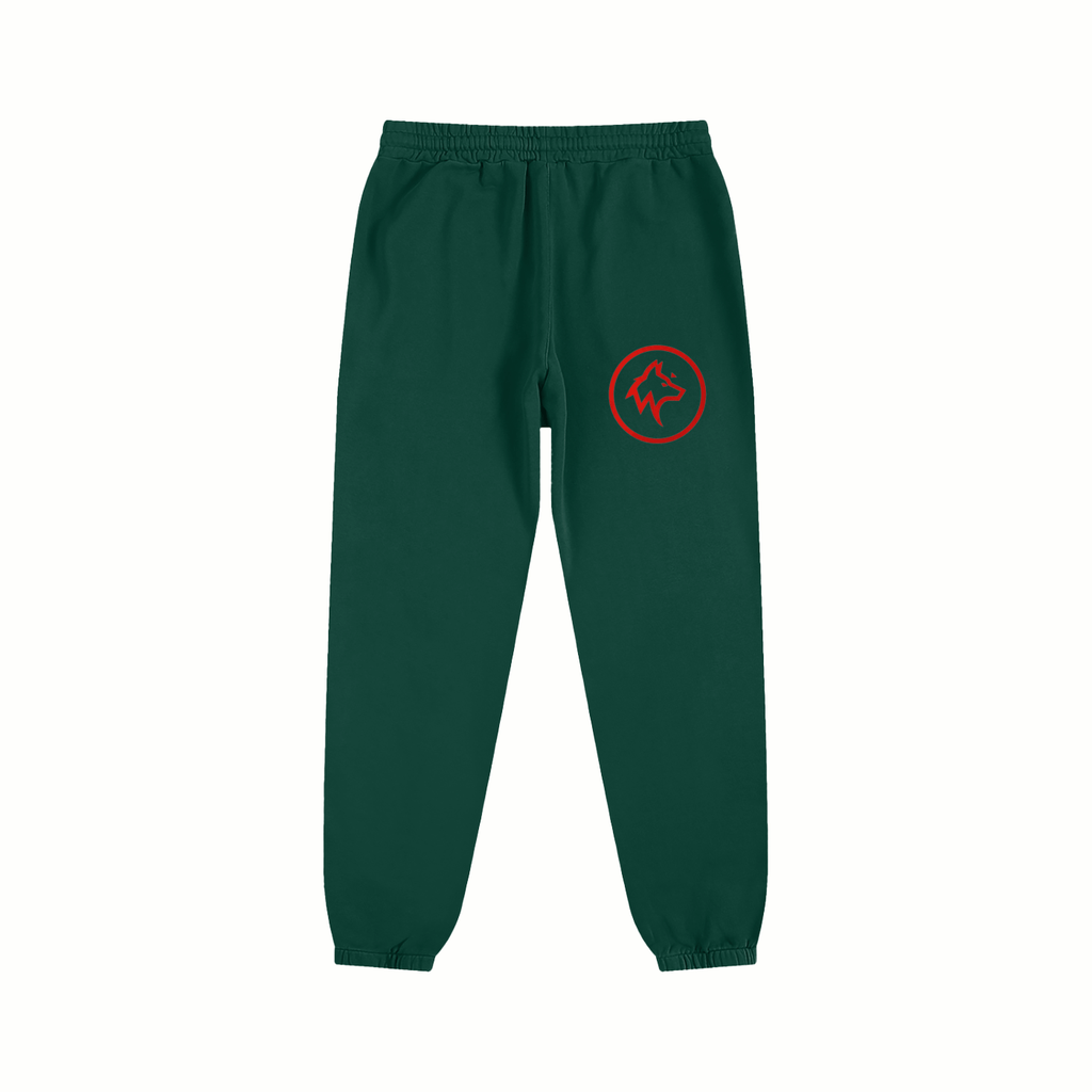 Wolvyn Essential Sweatpants - Wolvyn Apparel