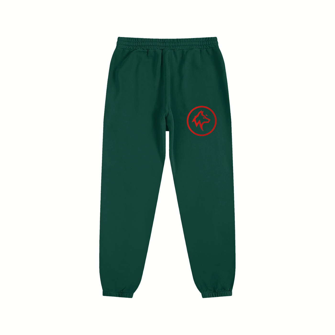 Wolvyn Essential Sweatpants - Wolvyn Apparel