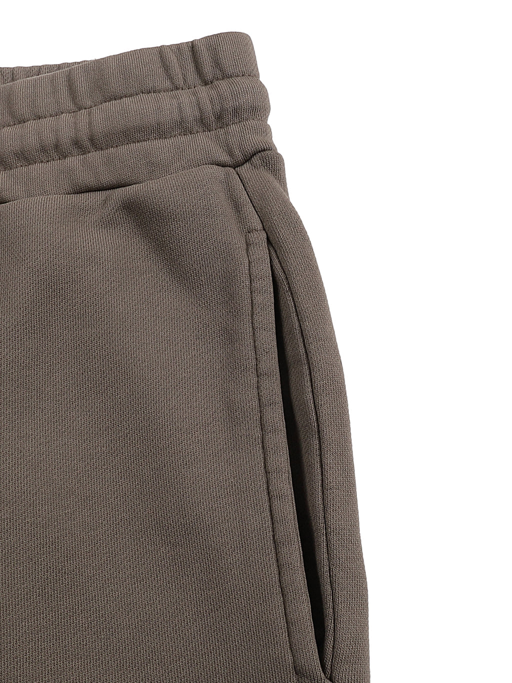 Wolvyn Essential Sweatpants - Wolvyn Apparel