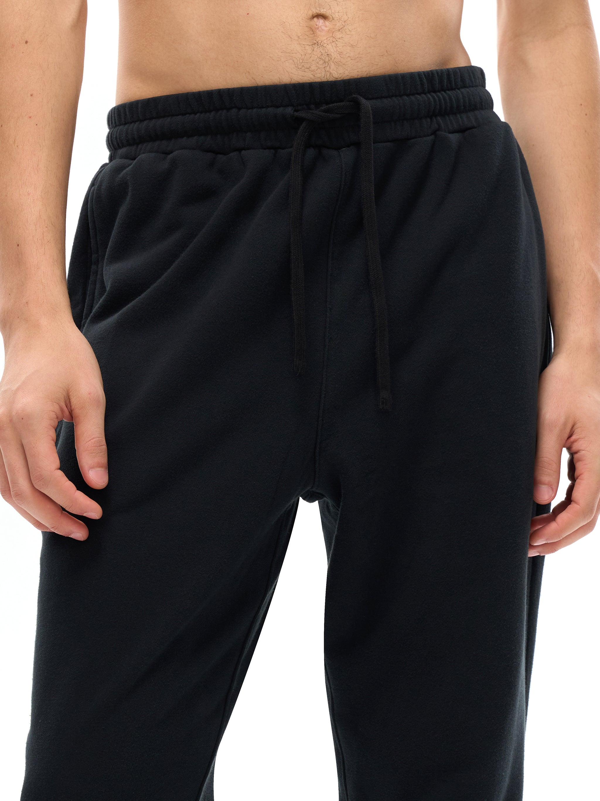 Wolvyn Essential Sweatpants - Wolvyn Apparel