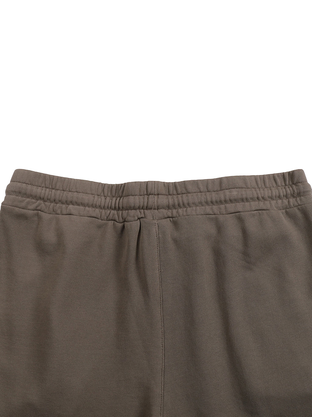 Wolvyn Essential Sweatpants - Wolvyn Apparel