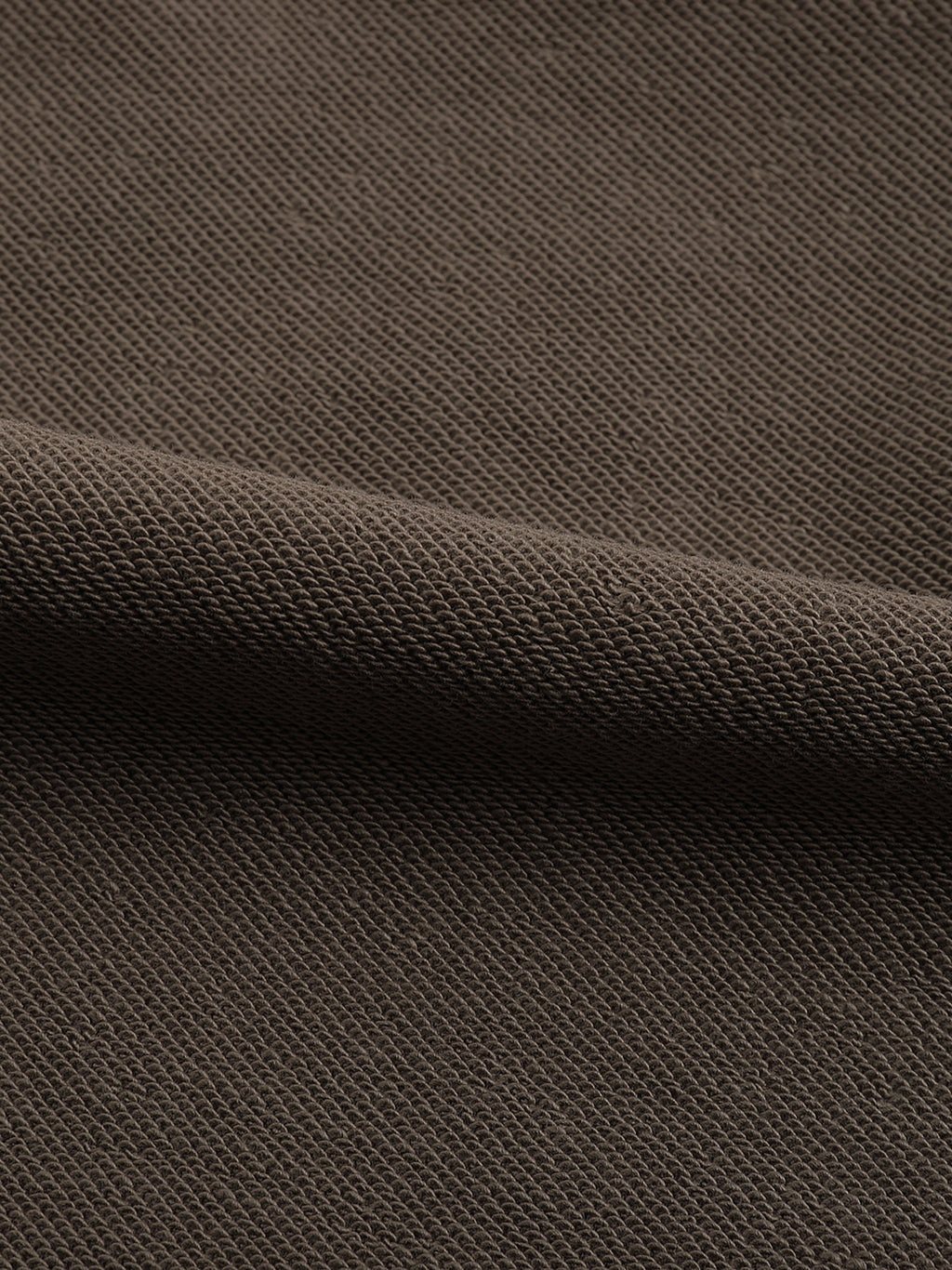 Wolvyn Essential Sweatpants - Wolvyn Apparel