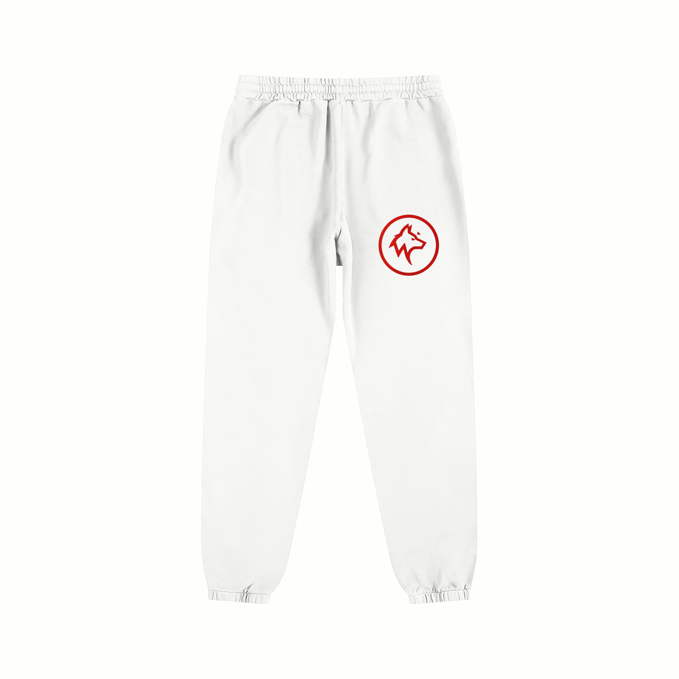 Wolvyn Essential Sweatpants - Wolvyn Apparel