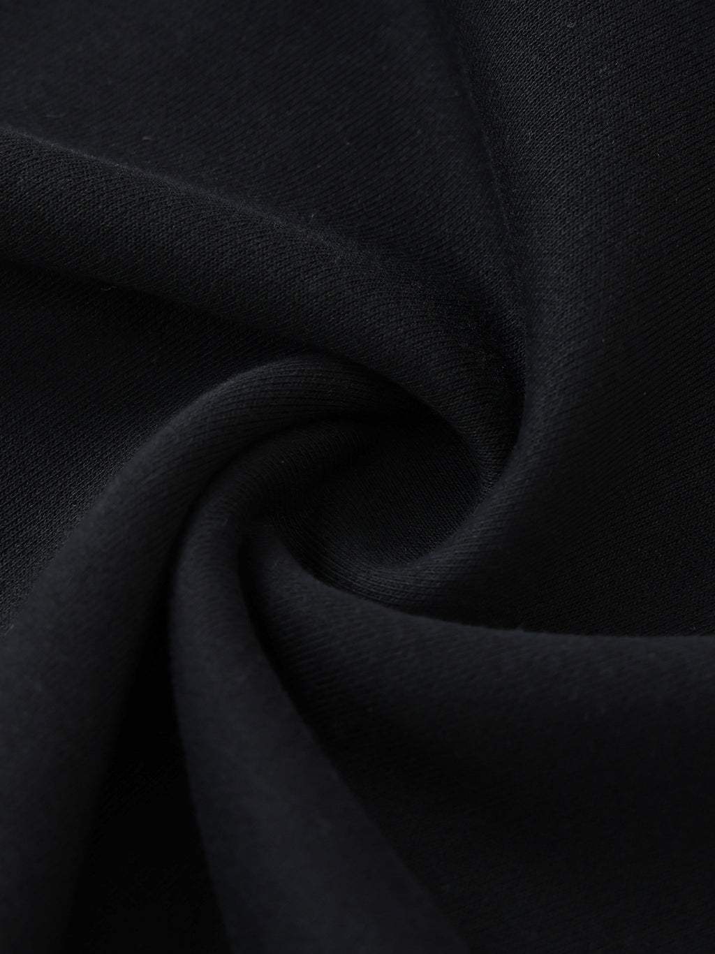 Wolvyn Everyday Essential Oversized Hoodie - Wolvyn Apparel