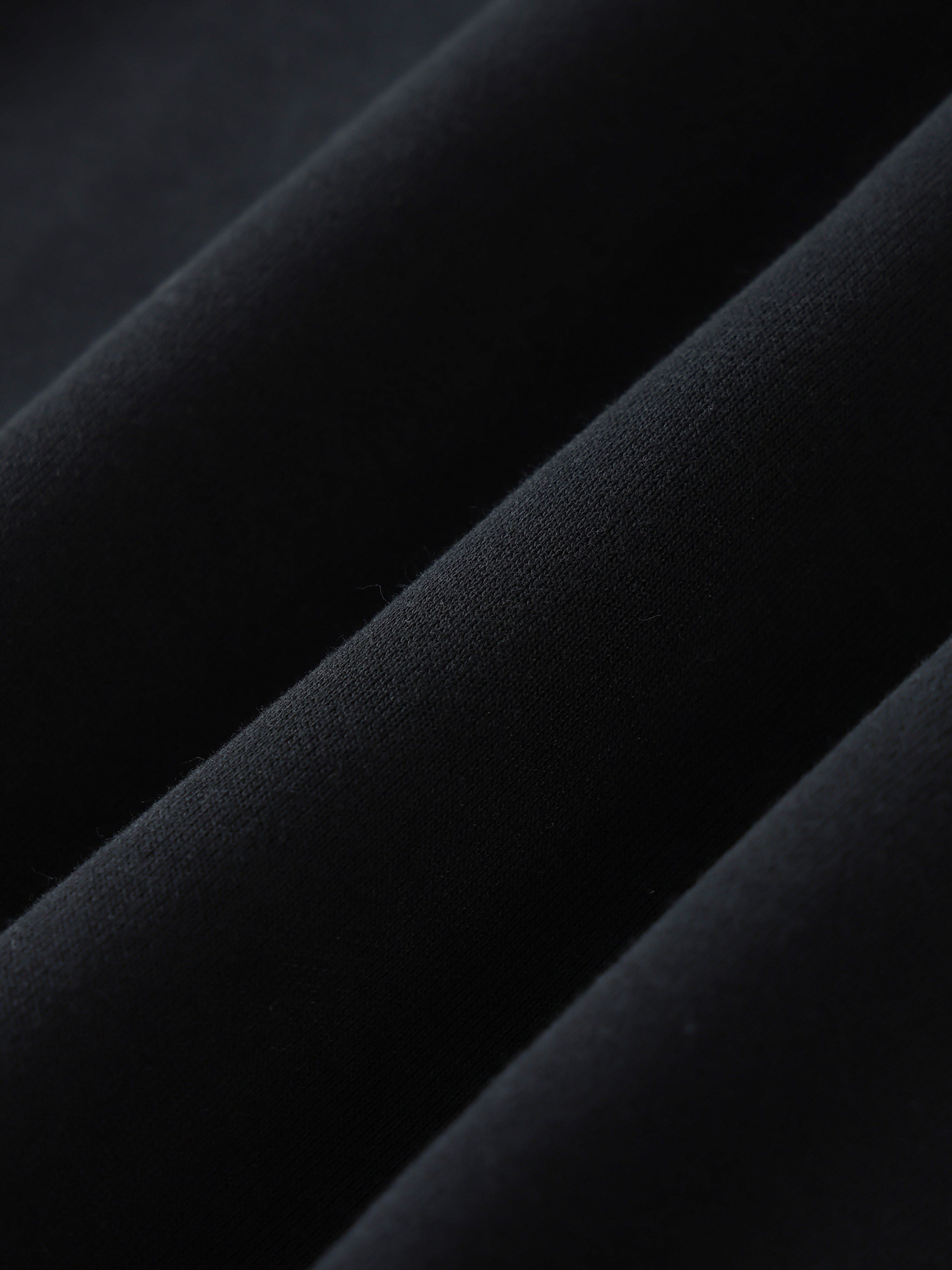 Wolvyn Everyday Essential Oversized Hoodie - Wolvyn Apparel