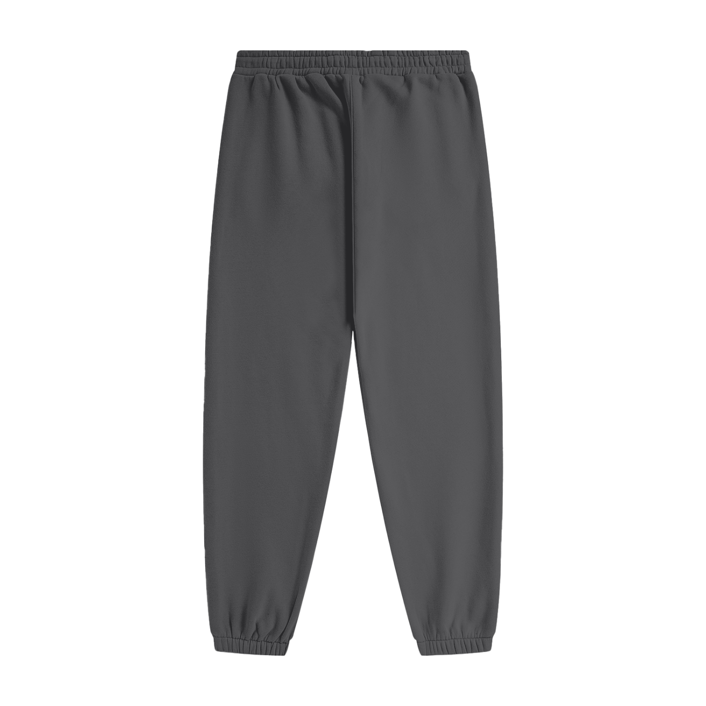 Wolvyn Everyday Unisex Heavyweight Fleece Joggers - Wolvyn Apparel